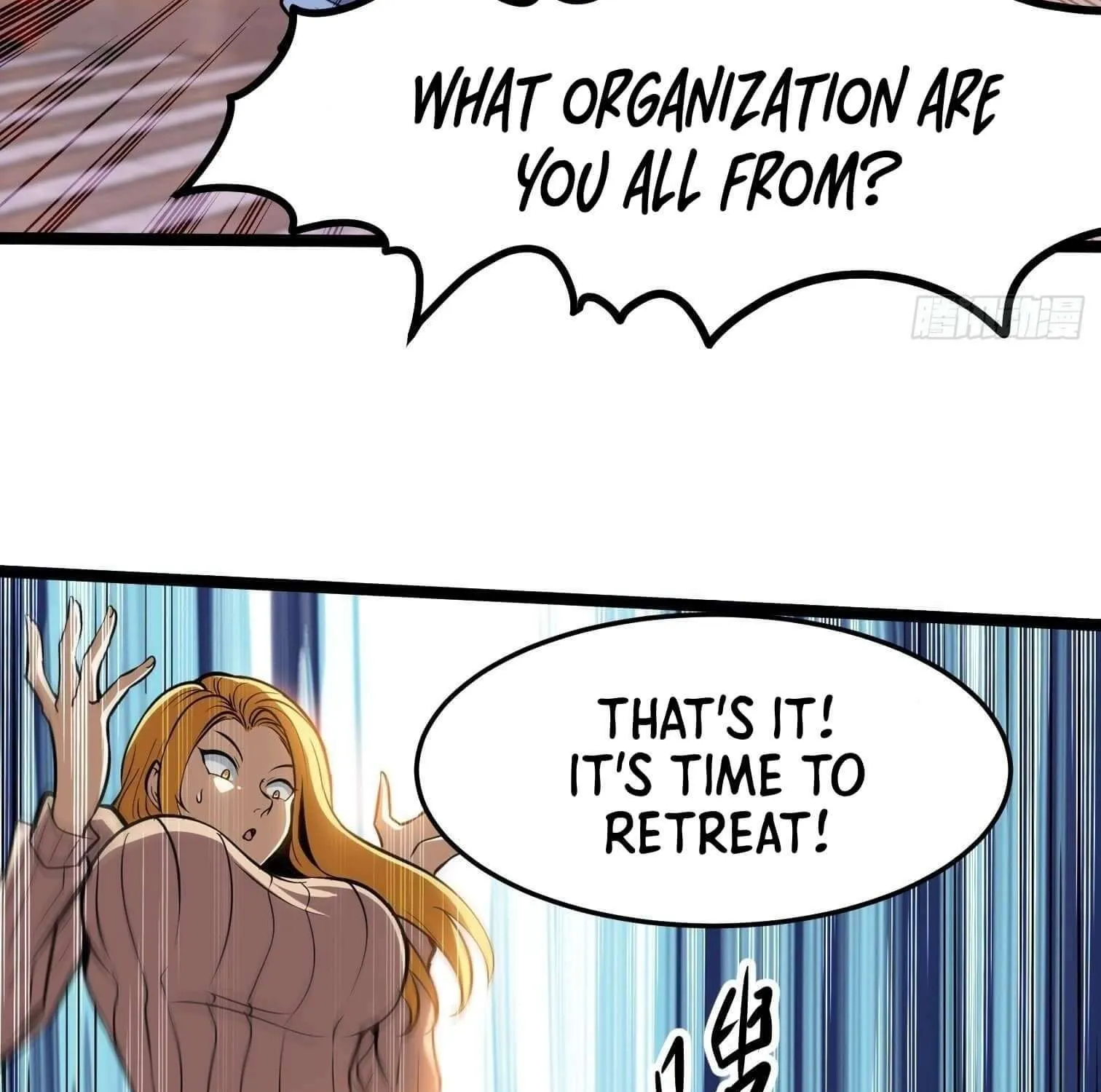 Chapter 18 — page 11