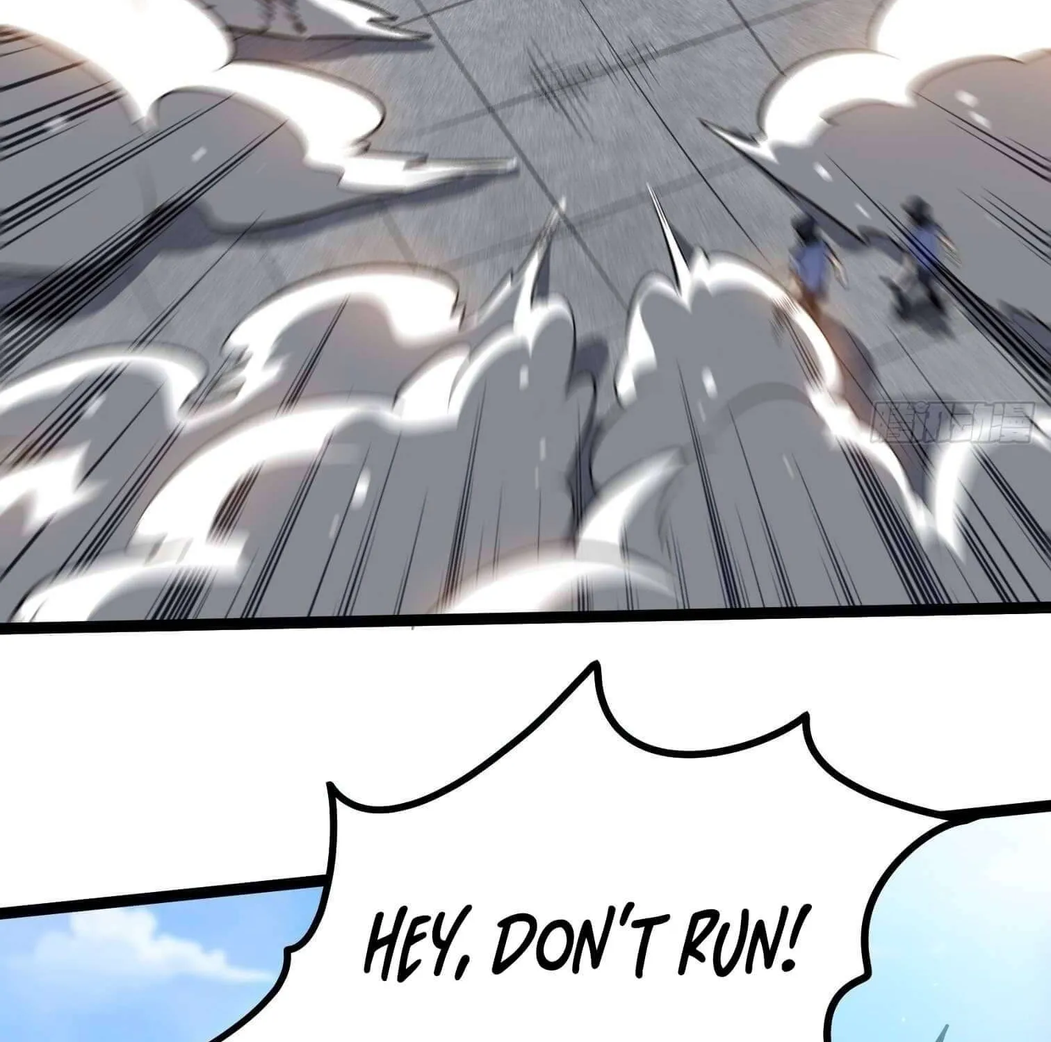 Chapter 18 — page 14