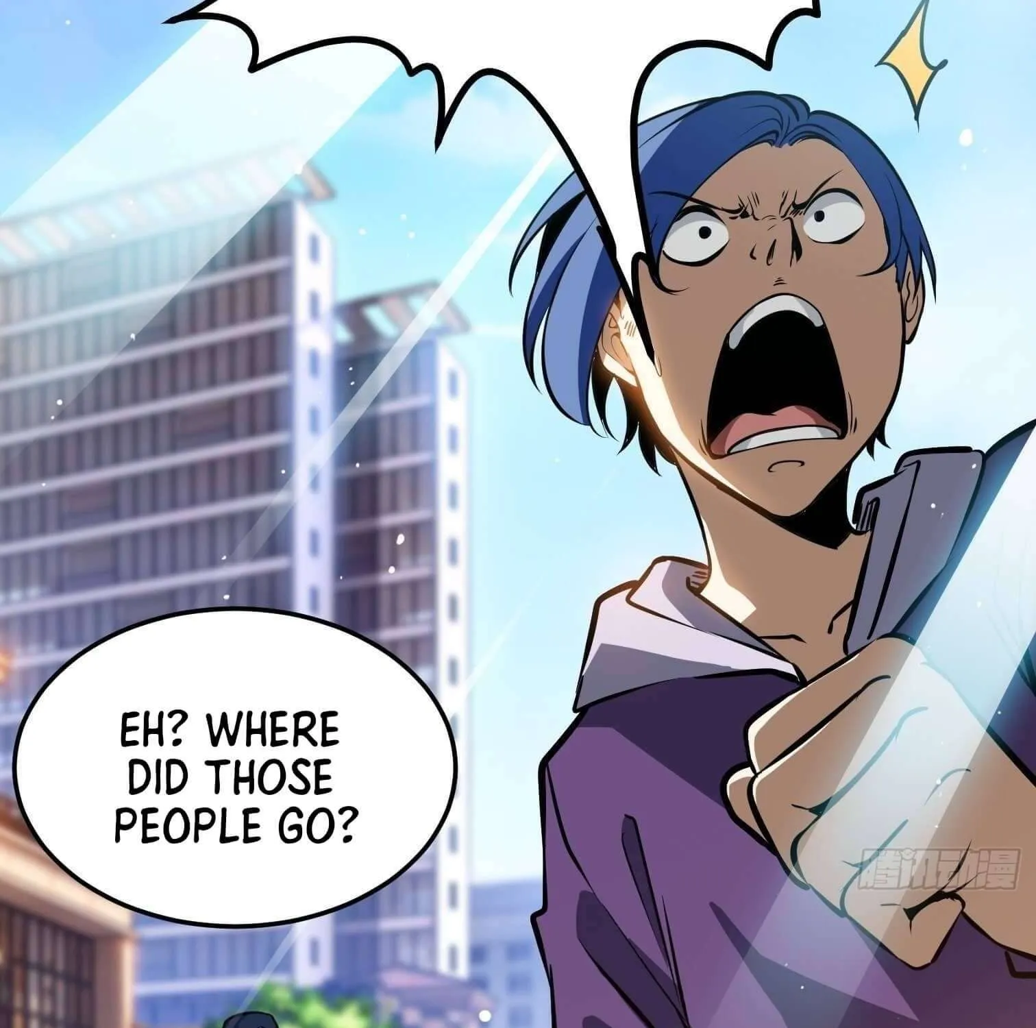 Chapter 18 — page 15