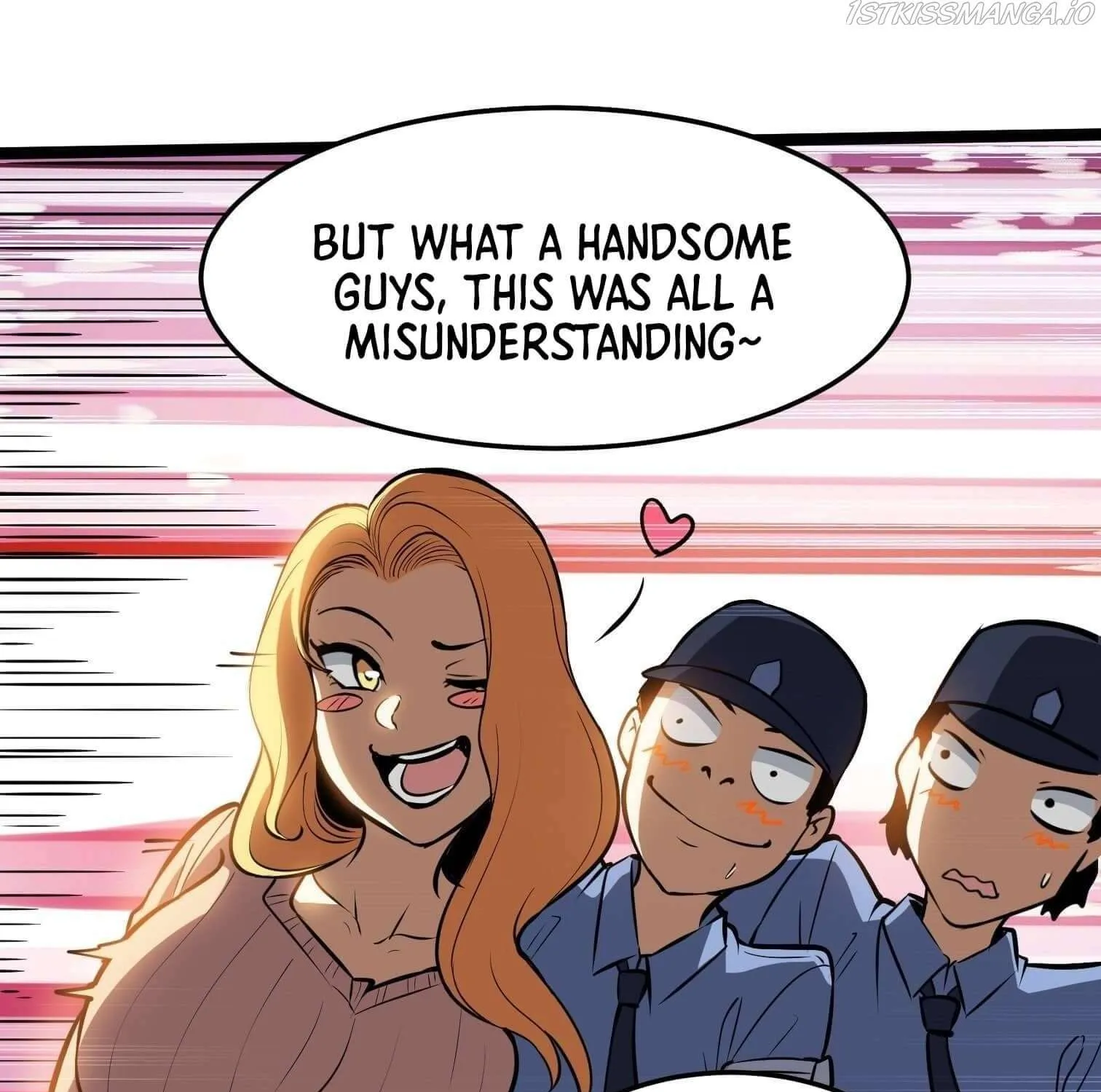 Chapter 18 — page 17