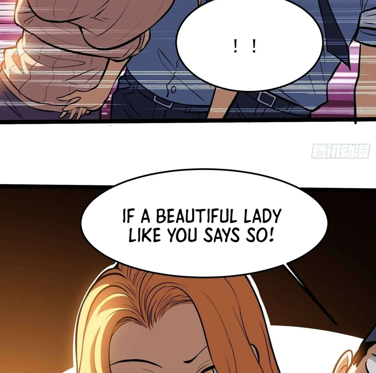 Chapter 18 — page 18