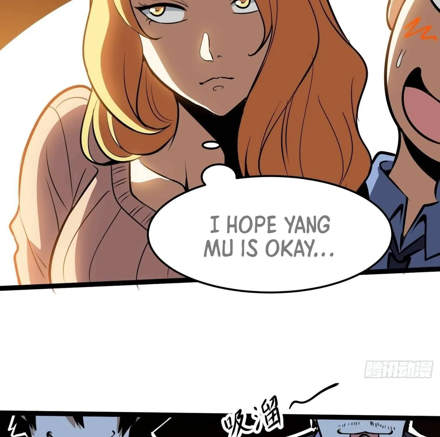 Chapter 18 — page 19