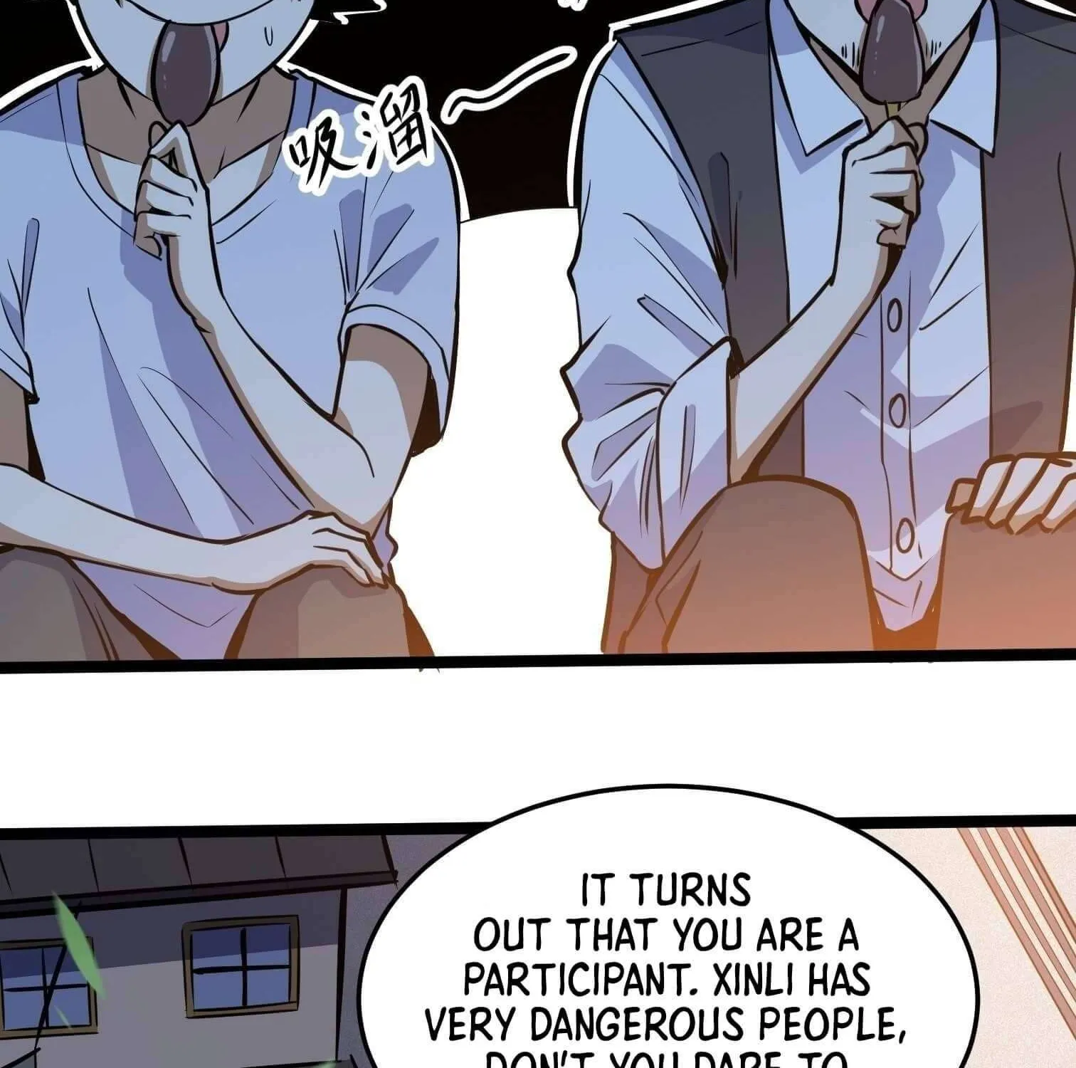Chapter 18 — page 20