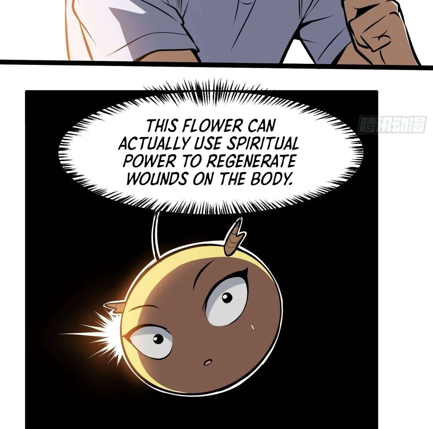 Chapter 18 — page 24