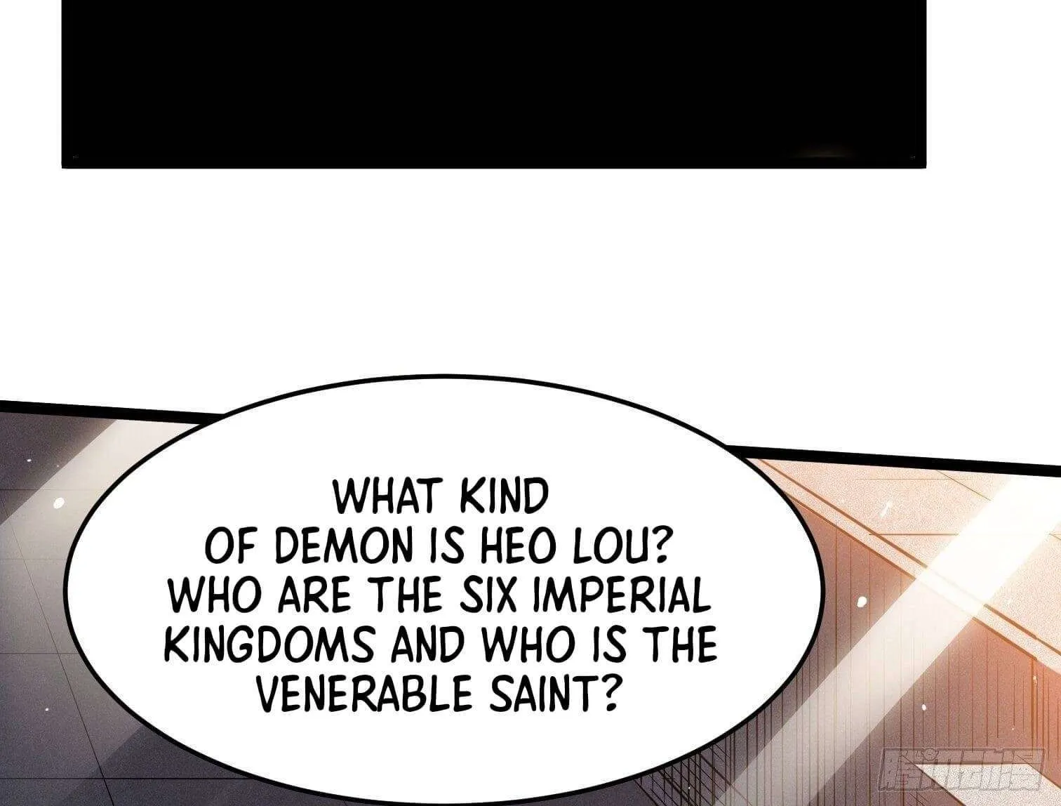Chapter 18 — page 25