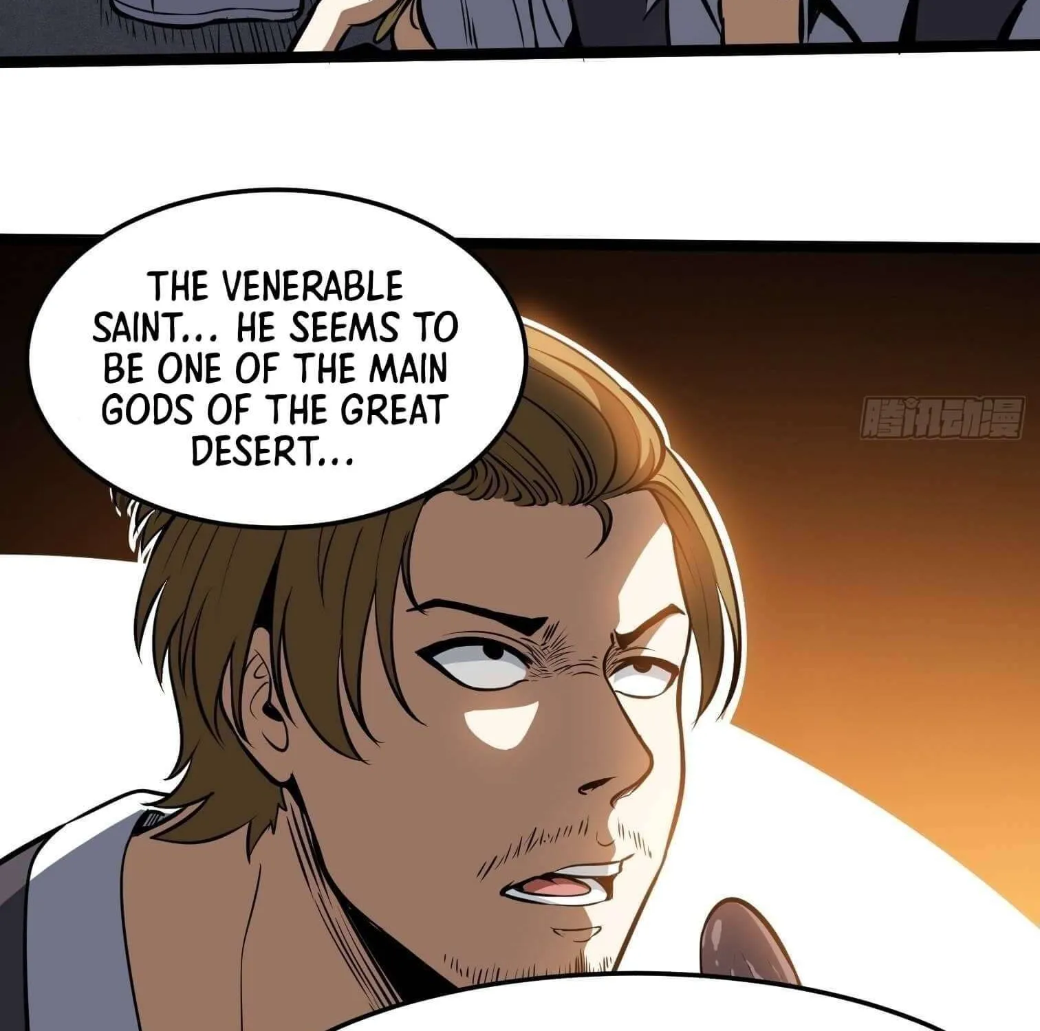 Chapter 18 — page 27