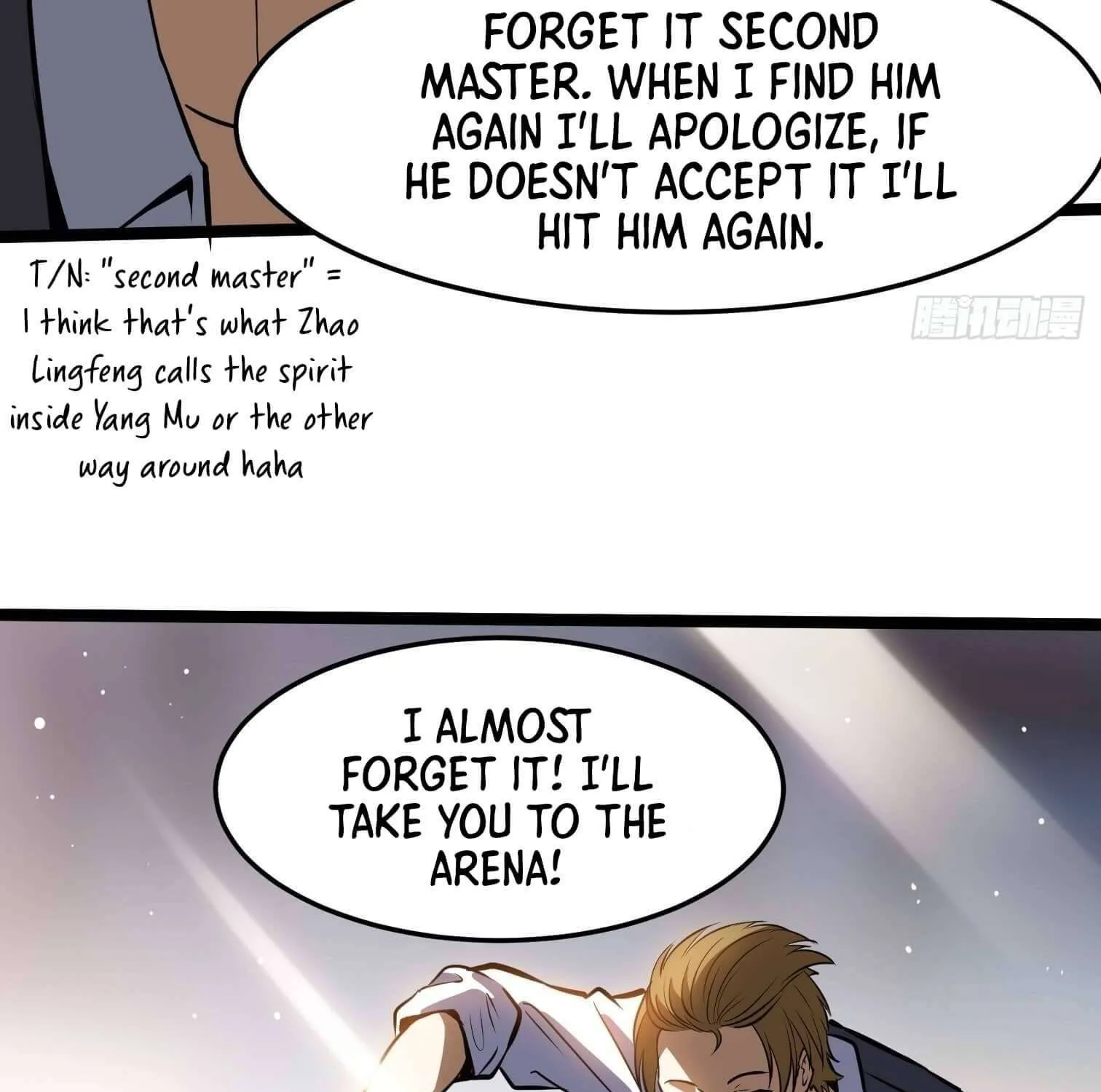 Chapter 18 — page 28
