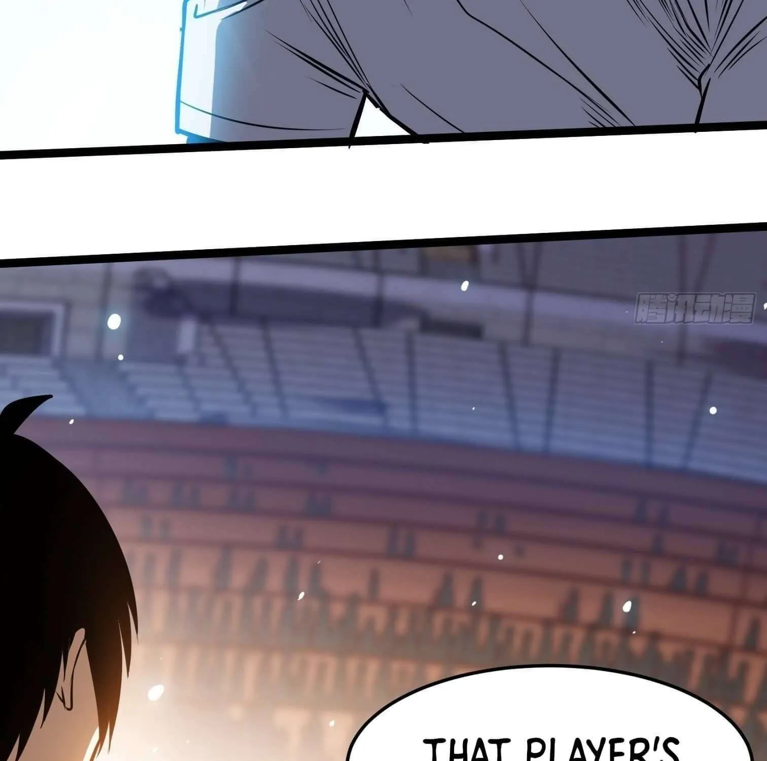 Chapter 18 — page 37