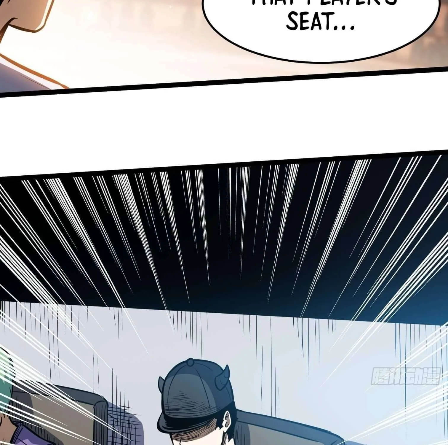 Chapter 18 — page 38