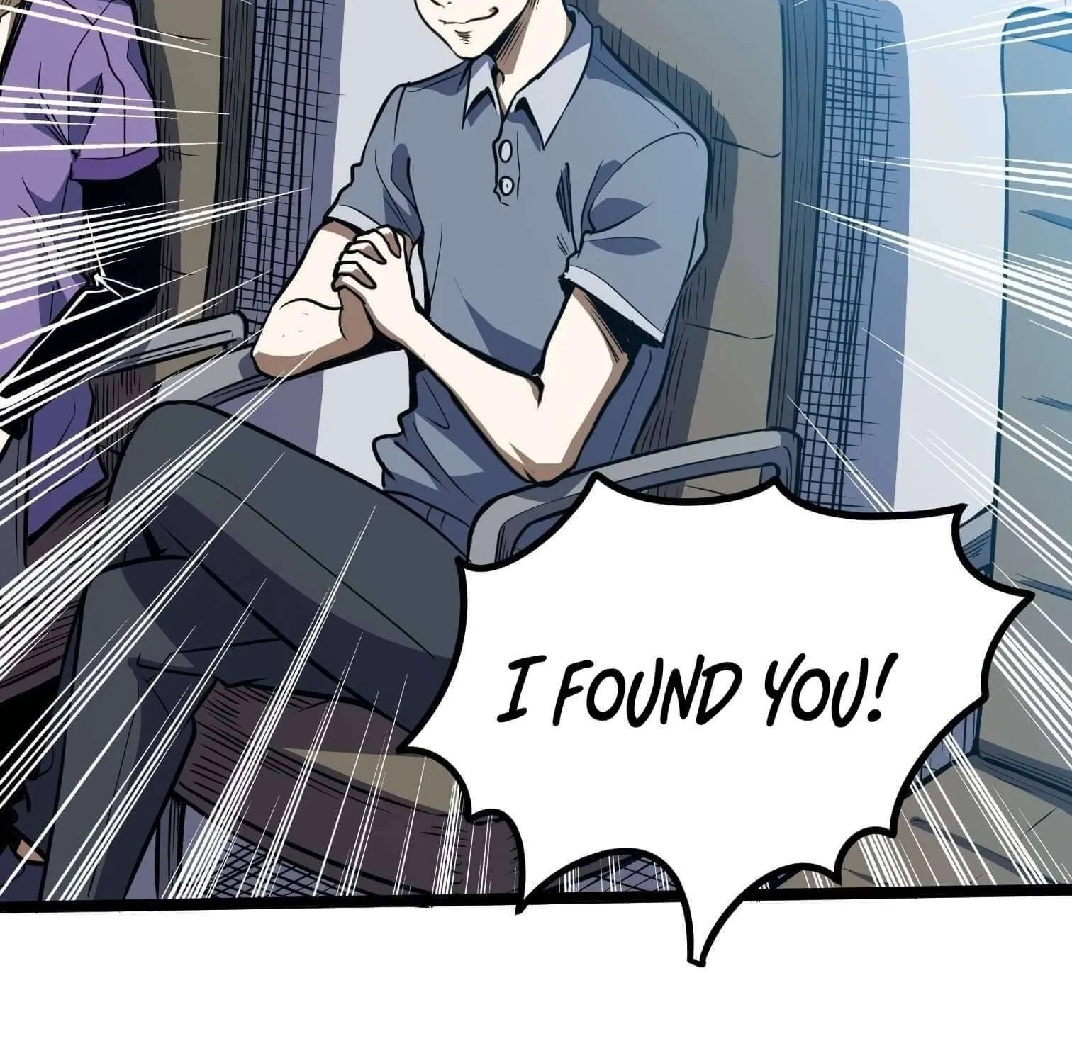 Chapter 18 — page 39