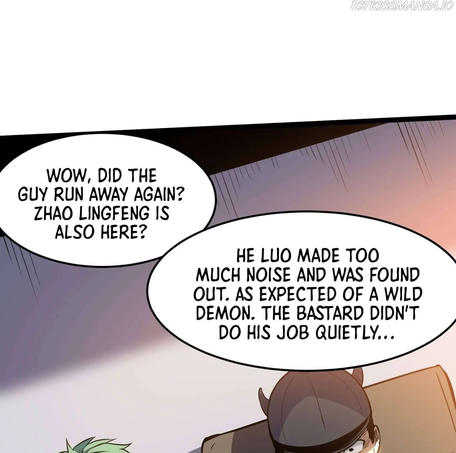 Chapter 18 — page 41