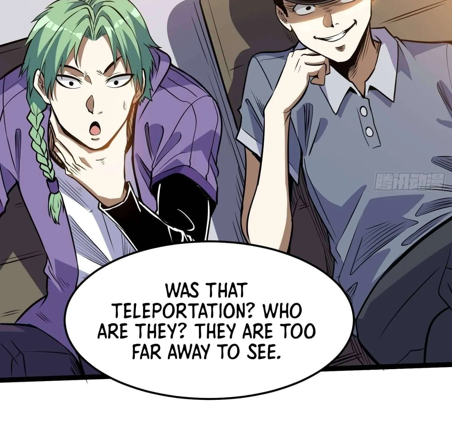 Chapter 18 — page 42