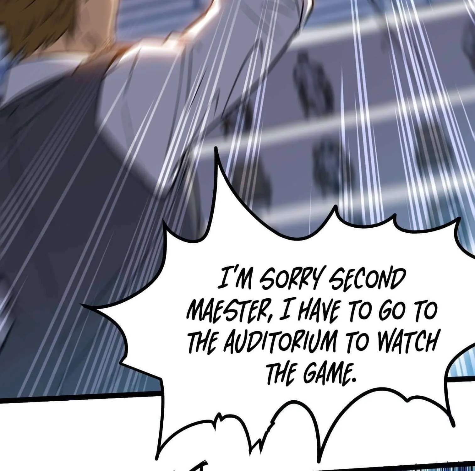 Chapter 18 — page 44