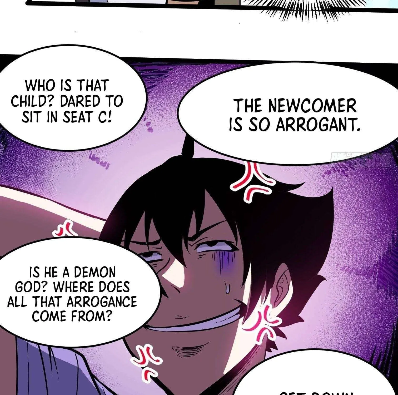Chapter 18 — page 52