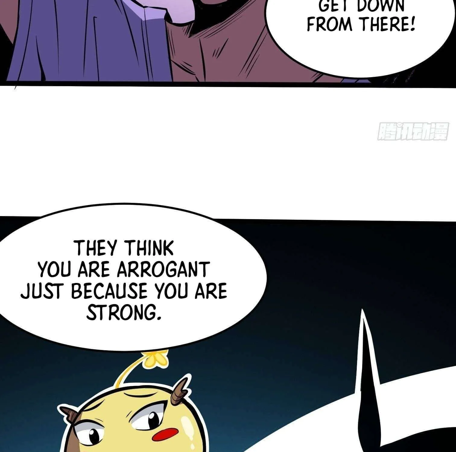 Chapter 18 — page 53