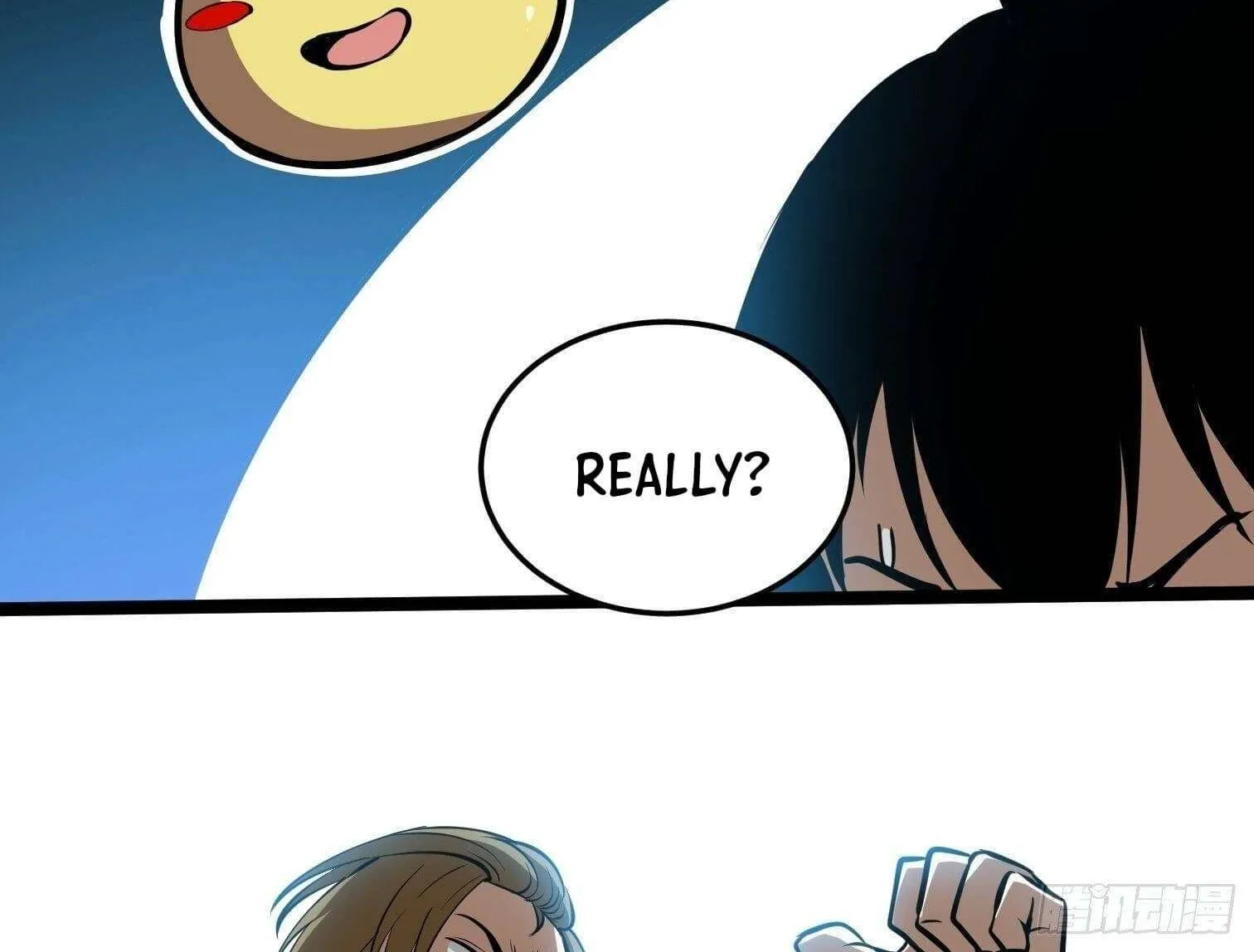 Chapter 18 — page 54