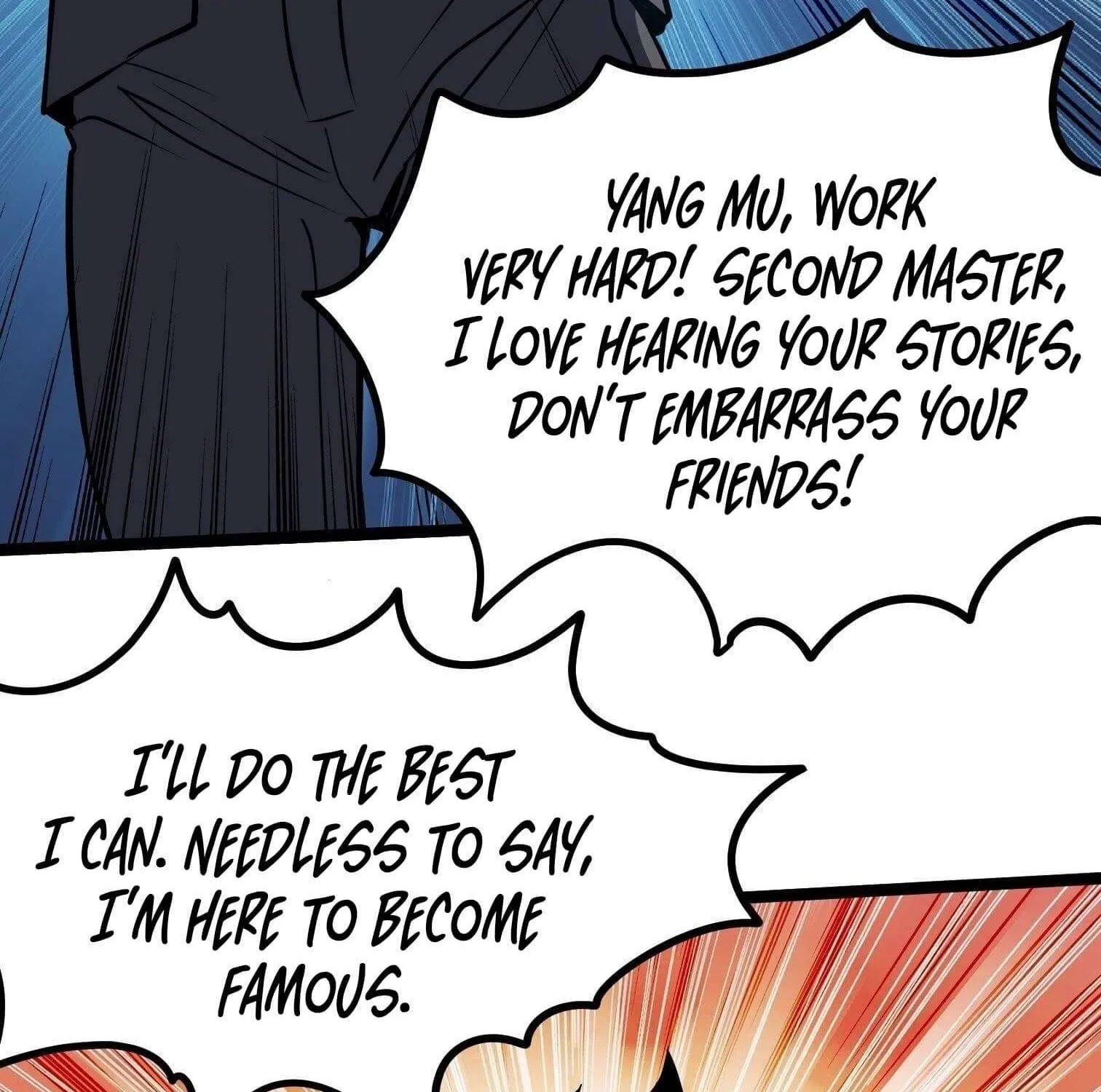 Chapter 18 — page 56
