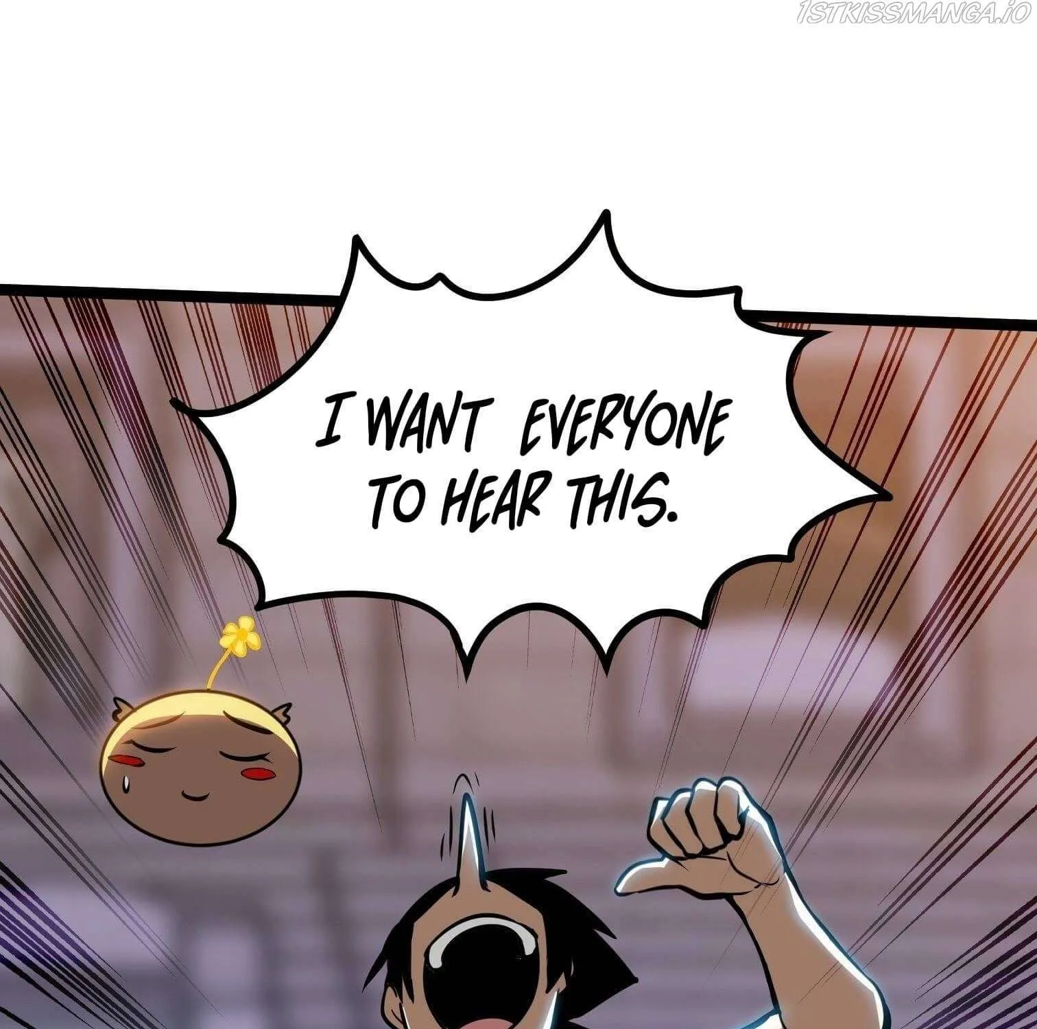 Chapter 18 — page 59