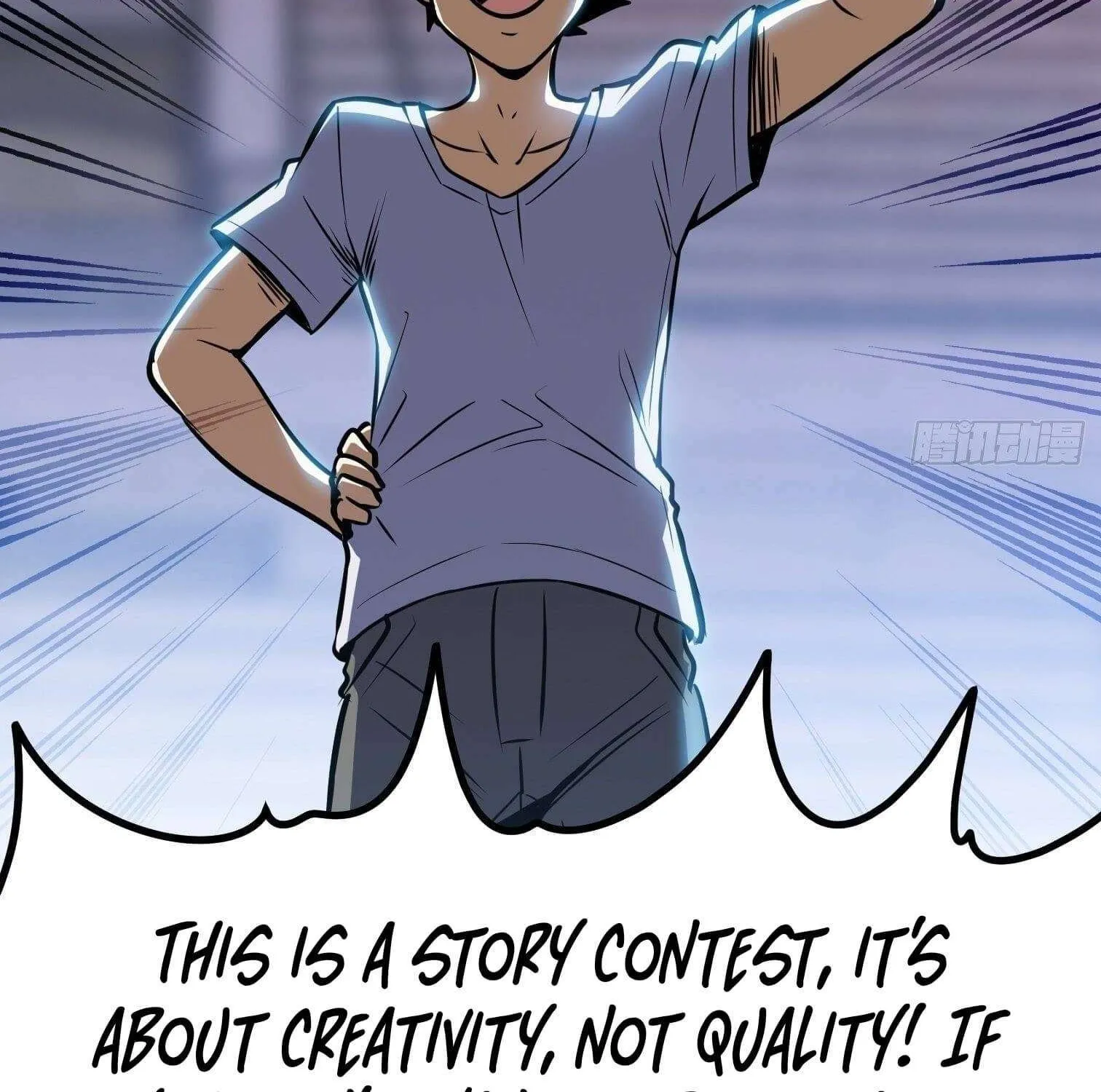 Chapter 18 — page 60