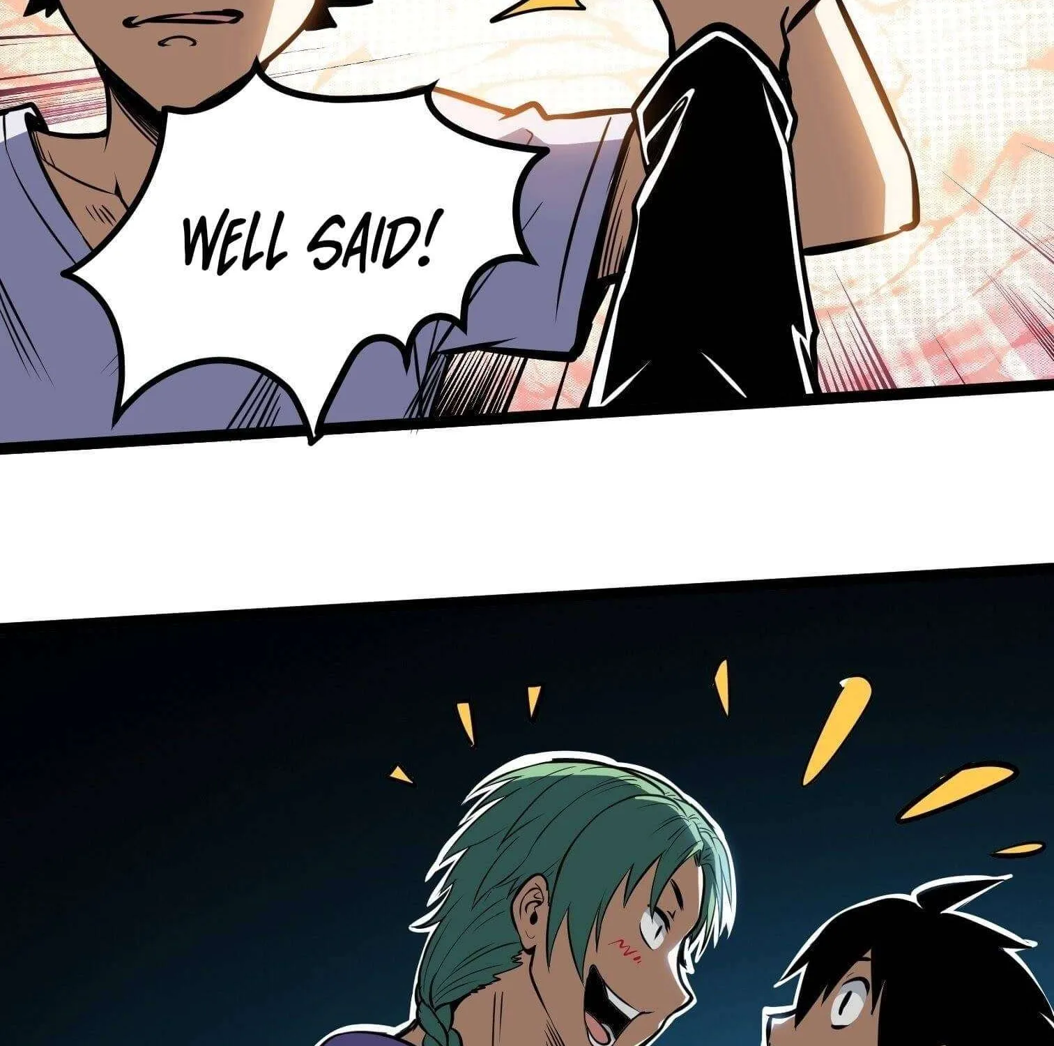 Chapter 18 — page 62