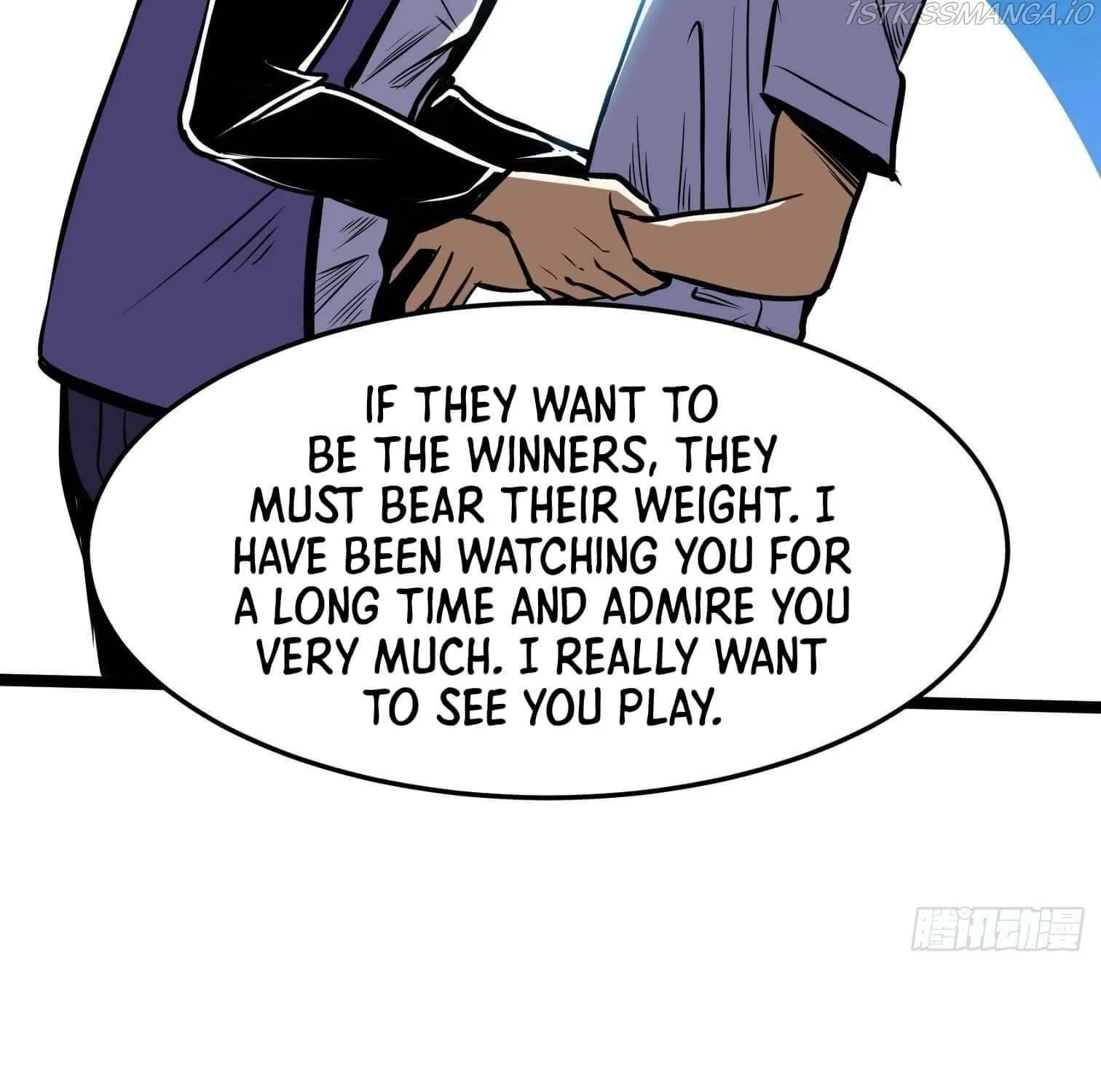 Chapter 18 — page 64