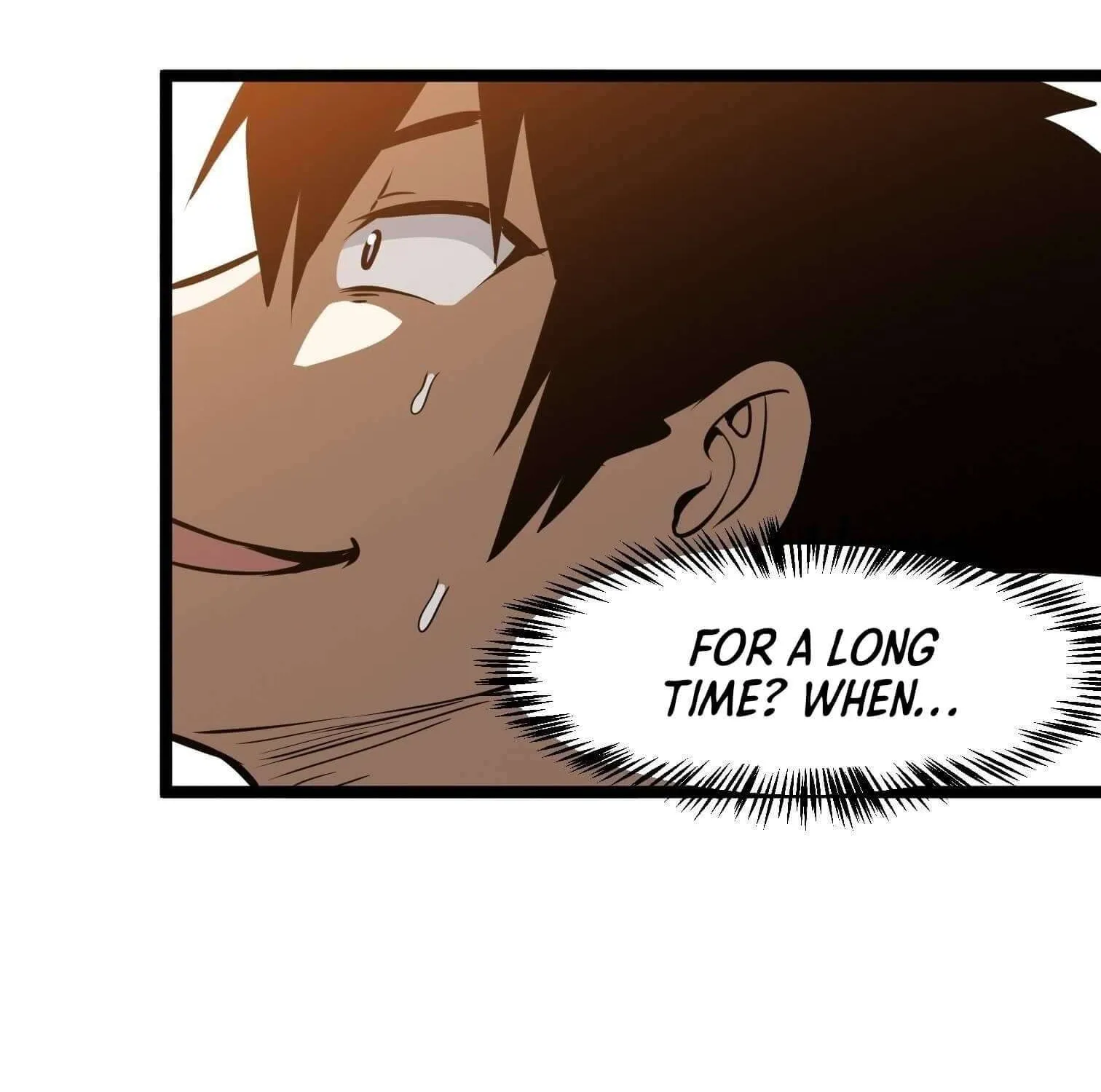 Chapter 18 — page 65