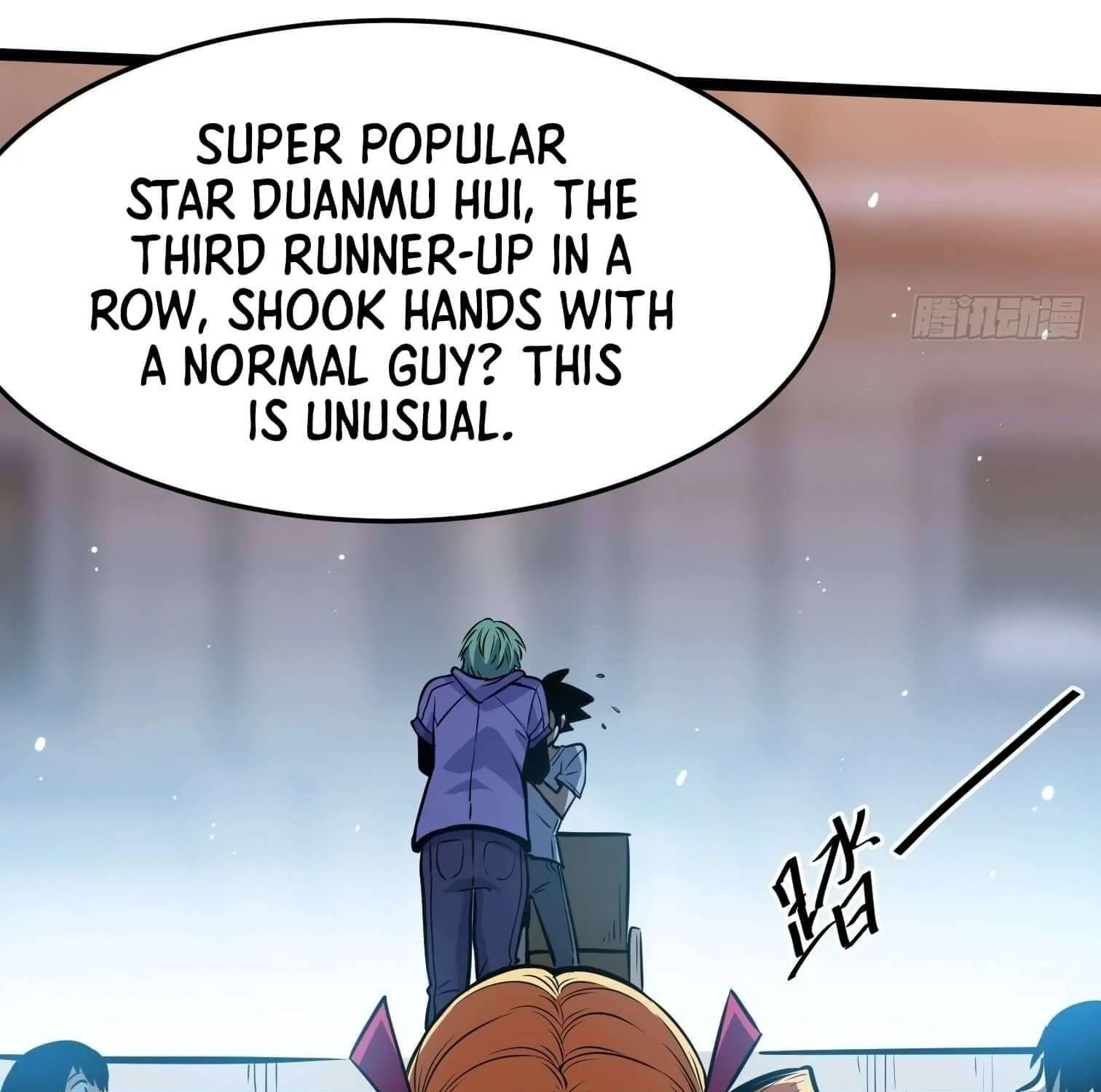 Chapter 18 — page 66