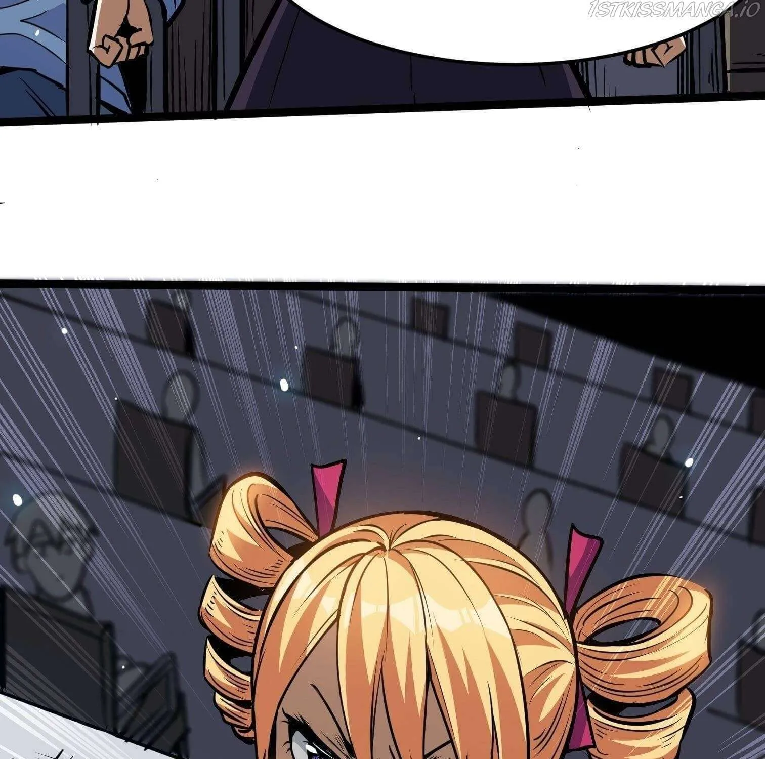 Chapter 18 — page 68
