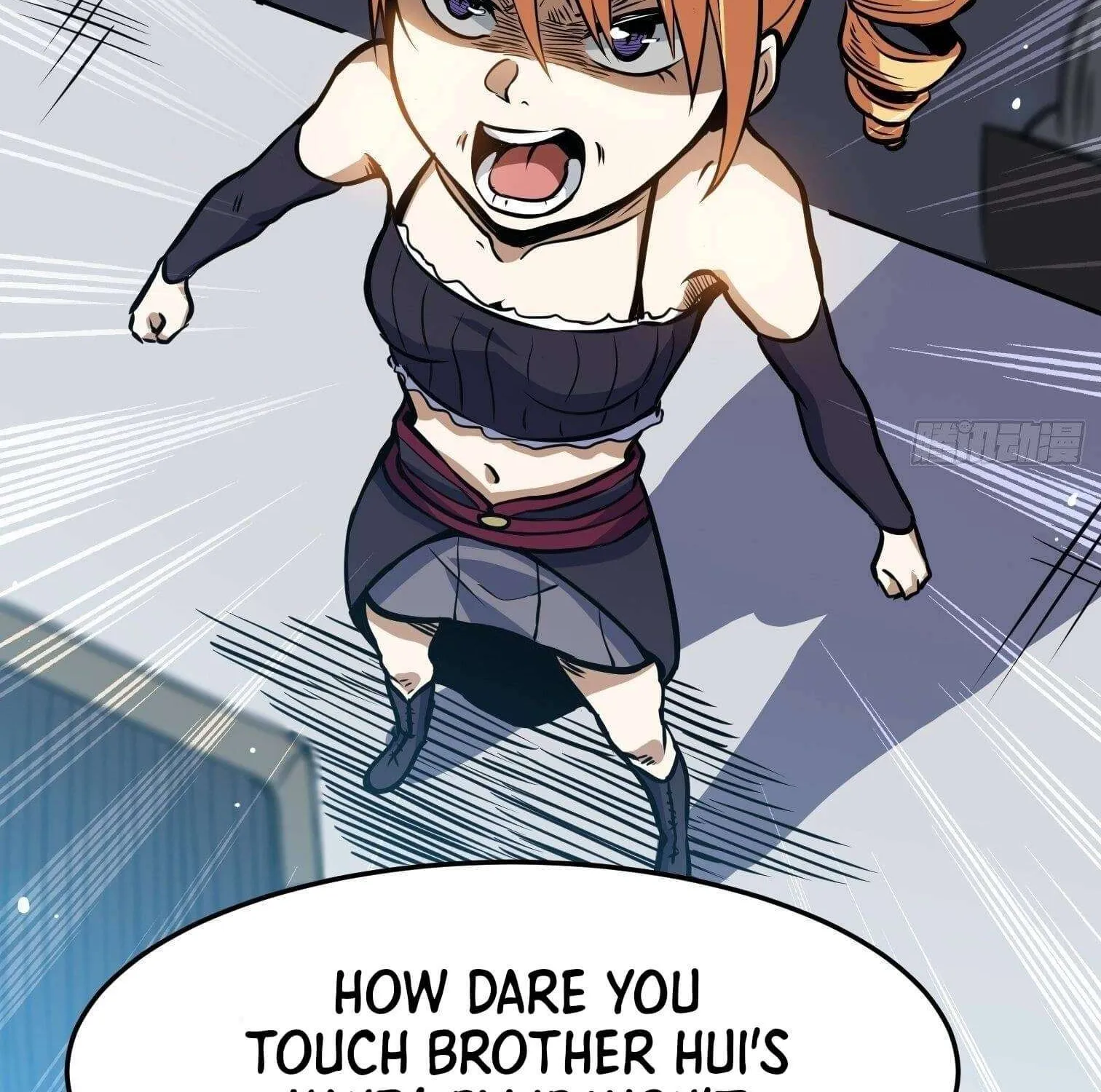Chapter 18 — page 69