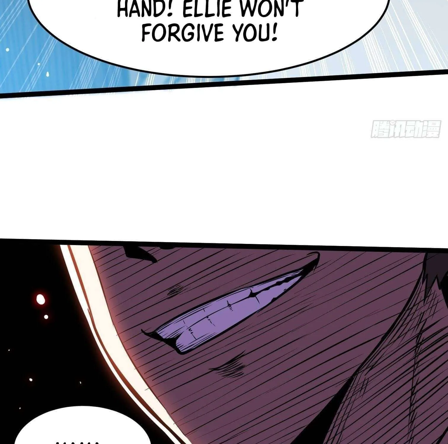 Chapter 18 — page 70