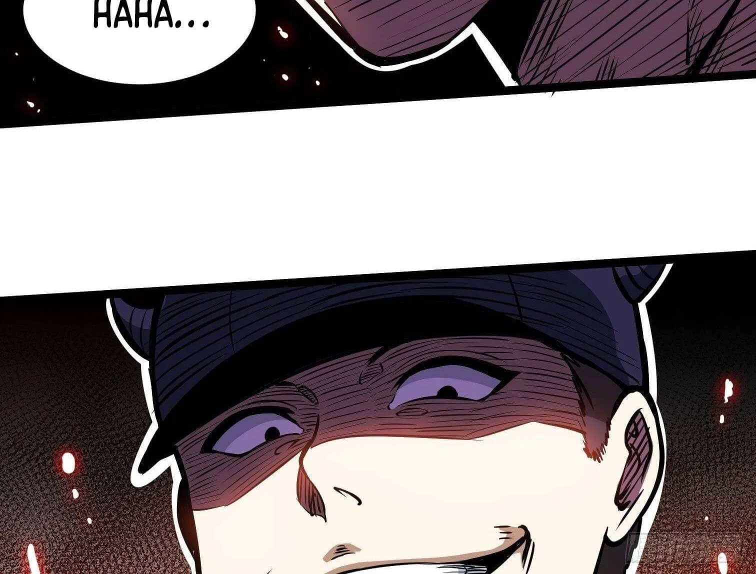 Chapter 18 — page 71