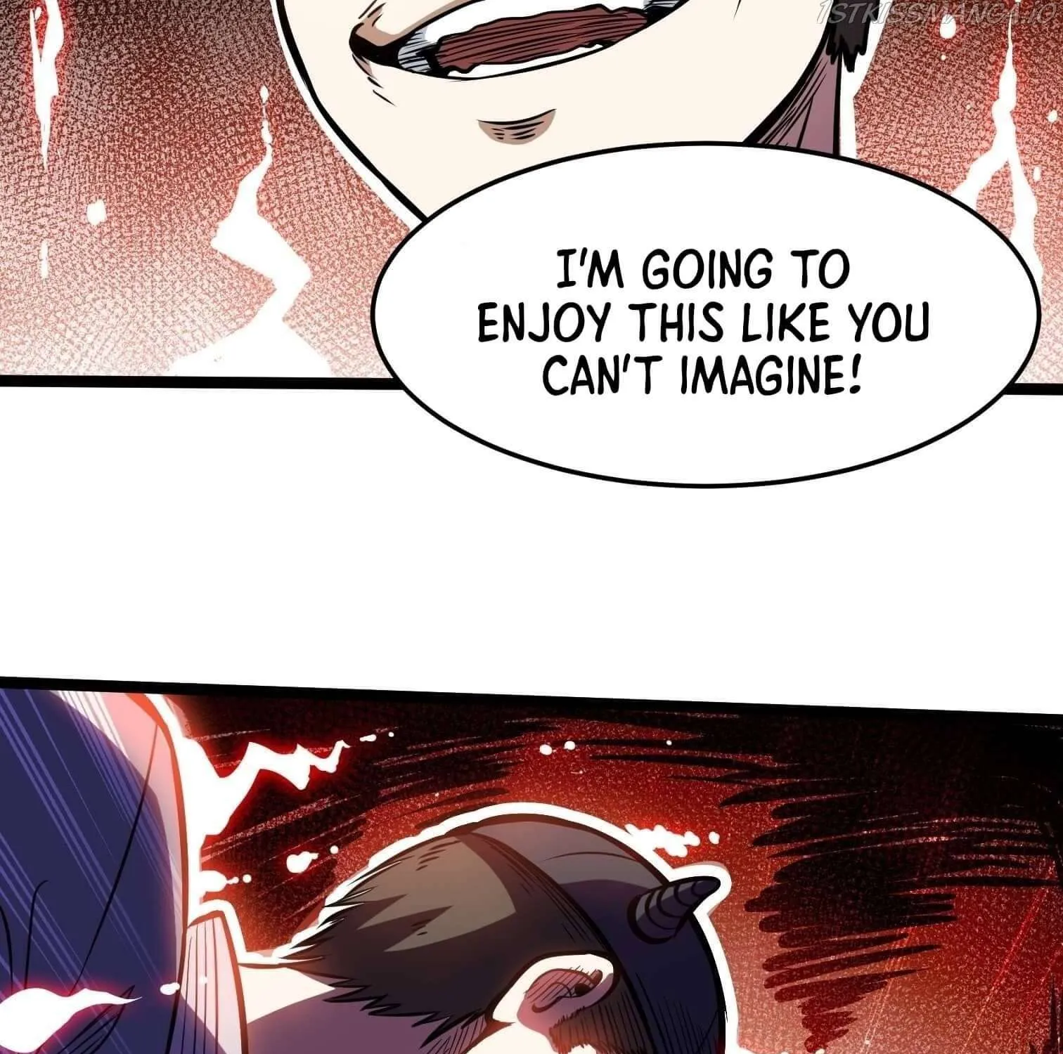 Chapter 18 — page 72