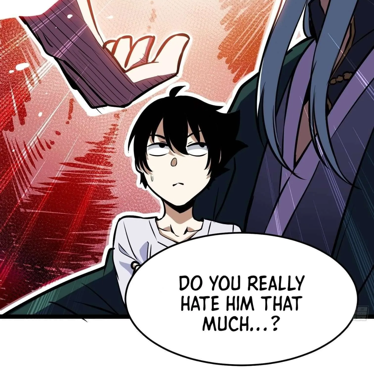 Chapter 18 — page 74