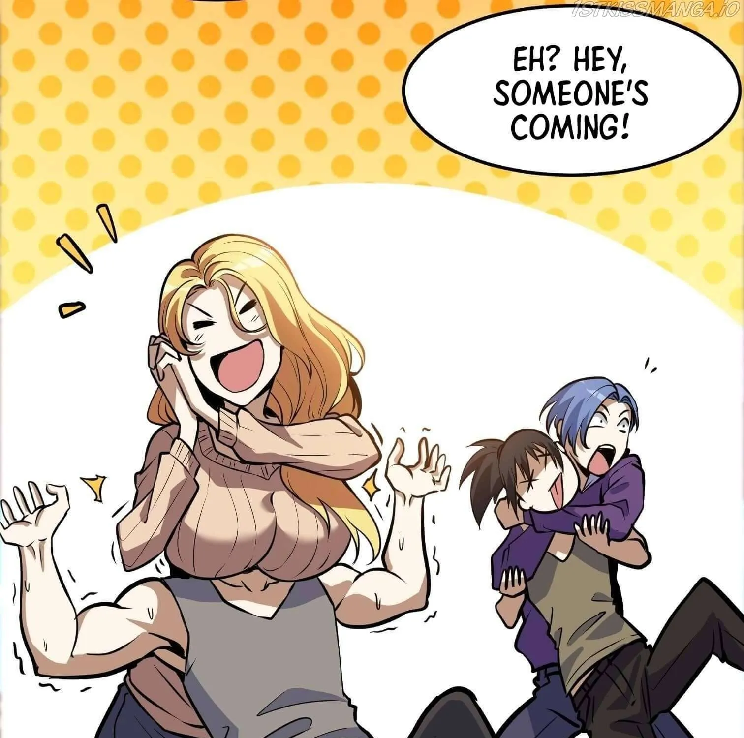 Chapter 18 — page 9