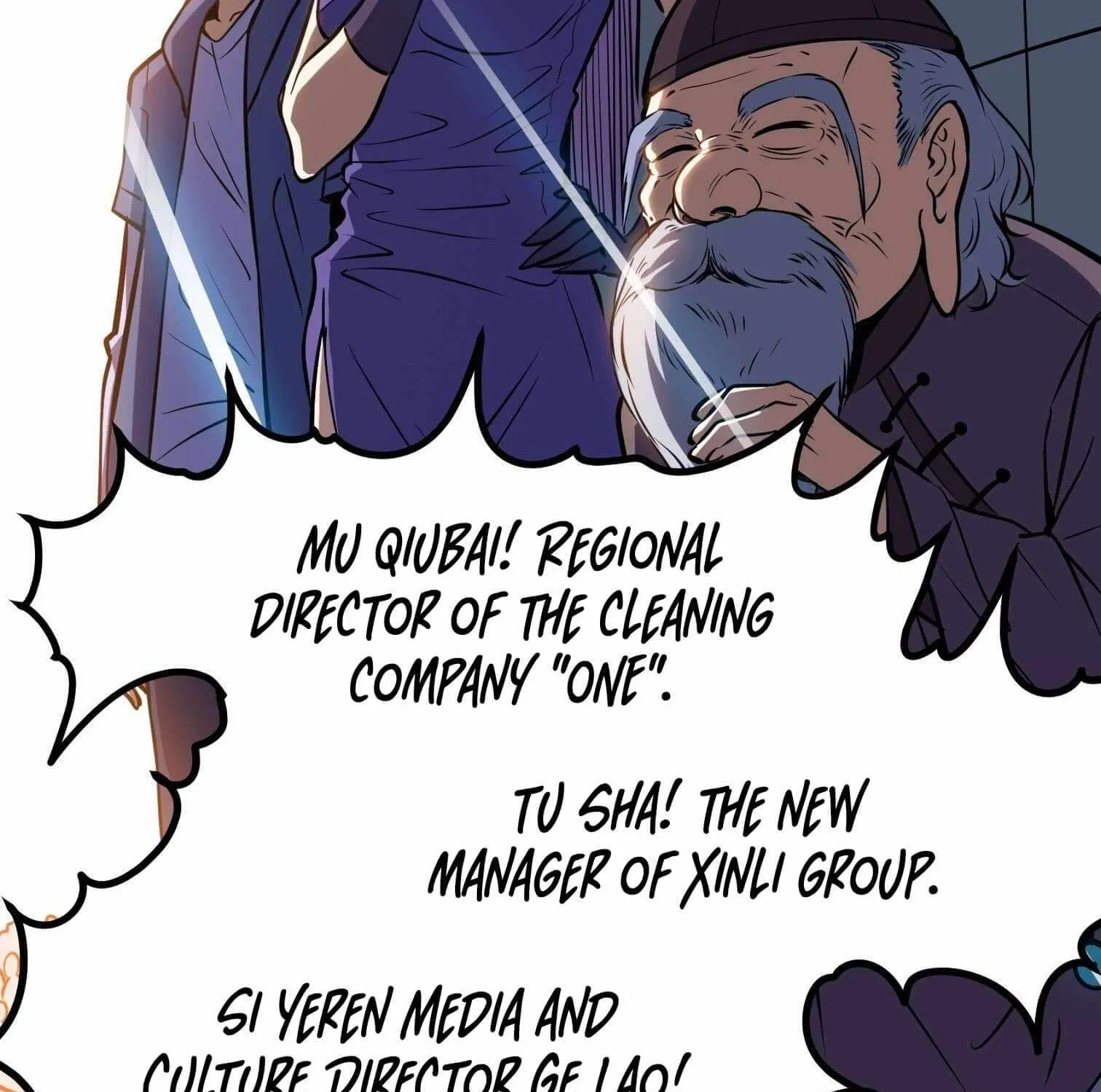 Chapter 19 — page 11