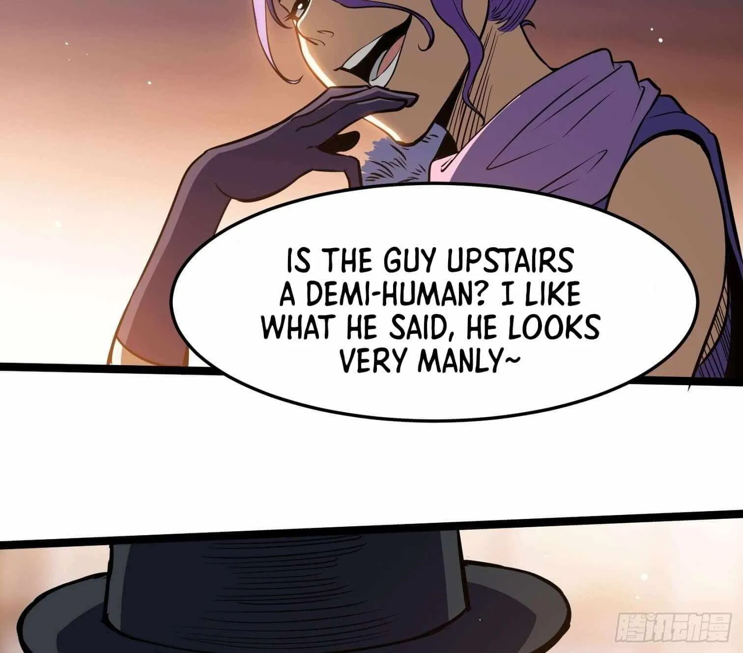Chapter 19 — page 13