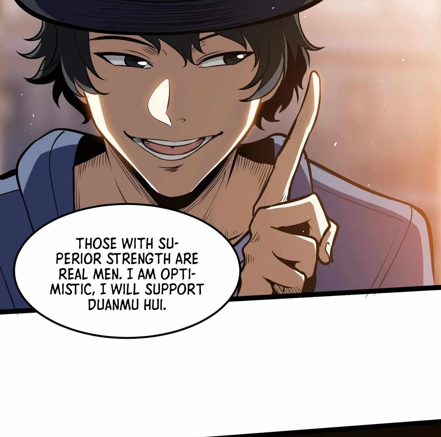 Chapter 19 — page 14