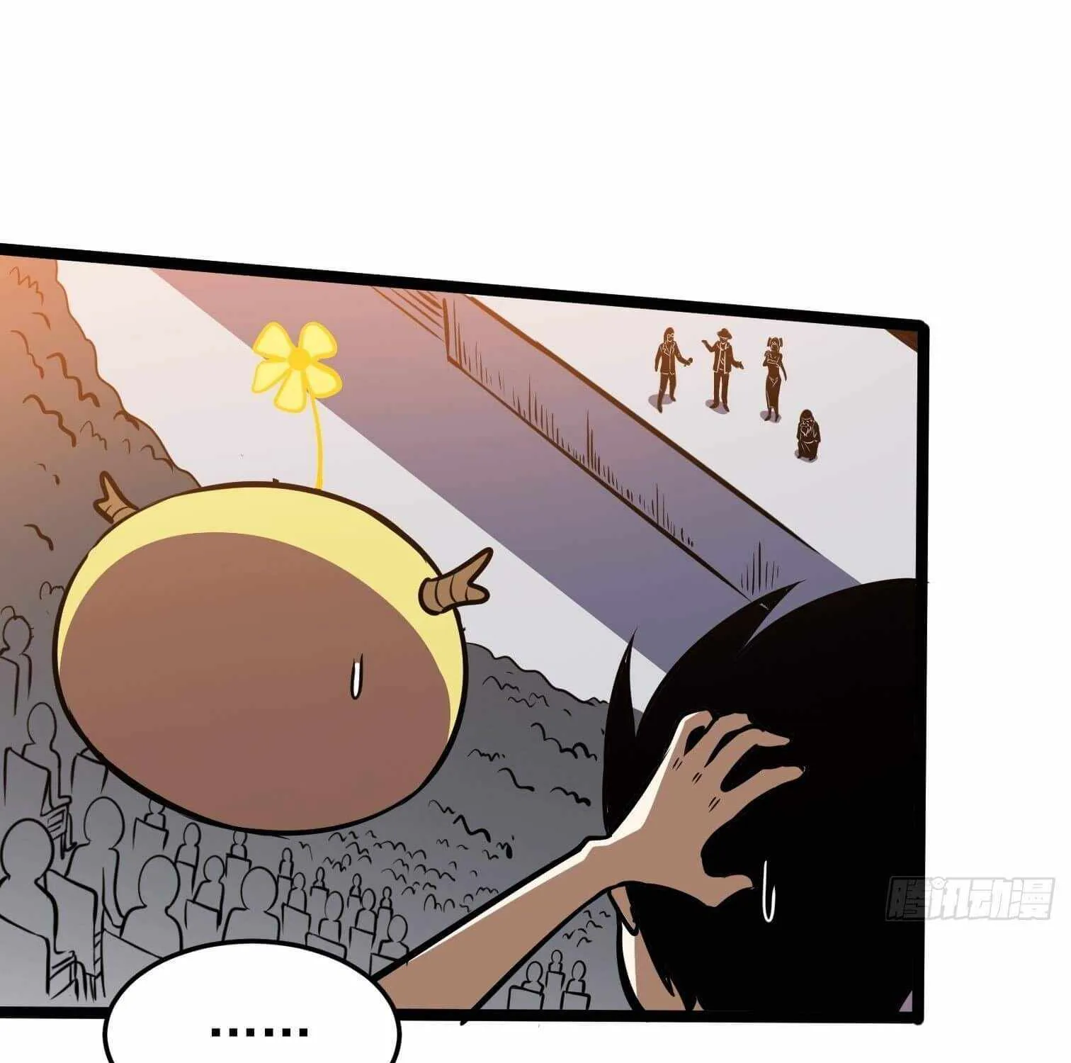 Chapter 19 — page 16