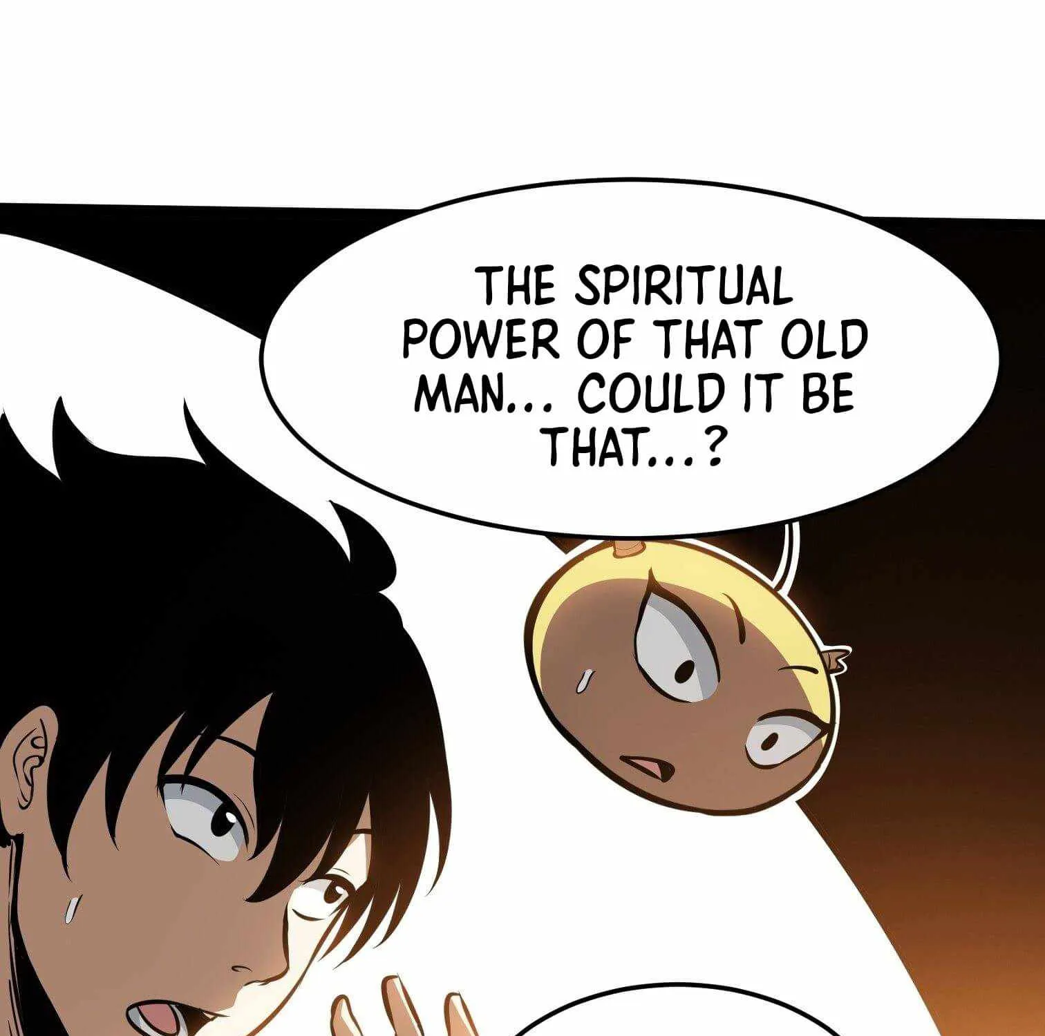 Chapter 19 — page 18
