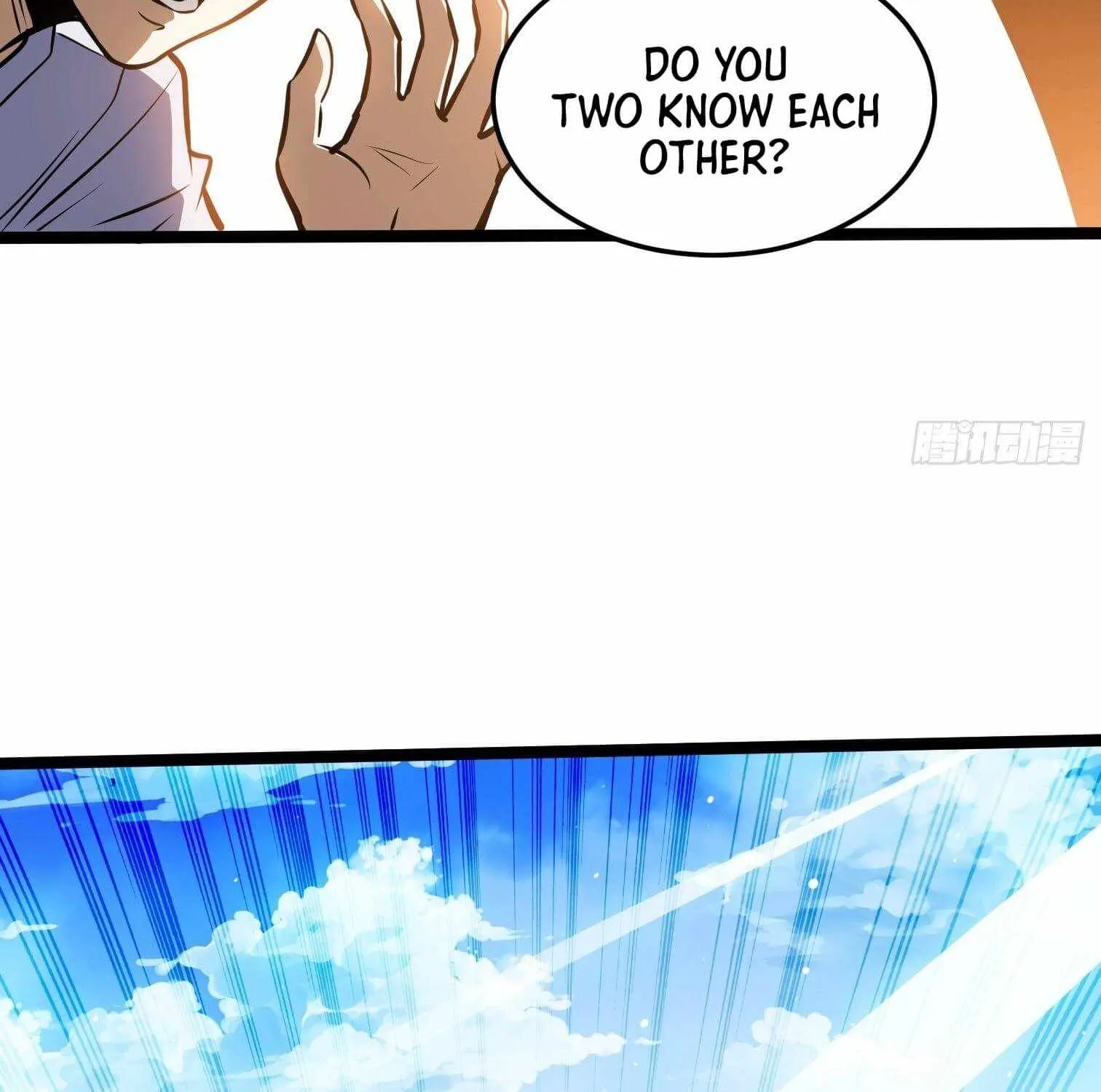 Chapter 19 — page 19