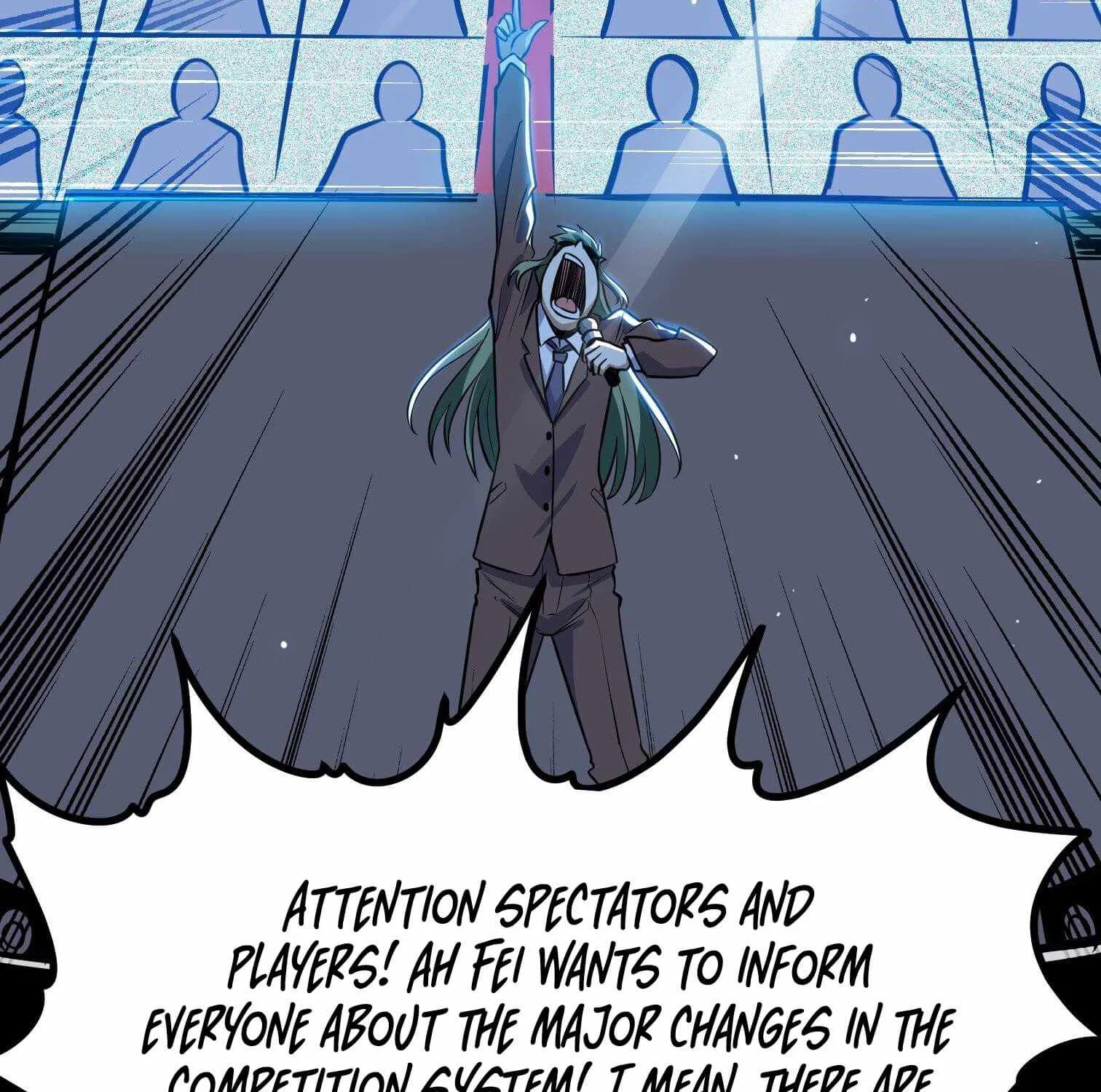 Chapter 19 — page 21