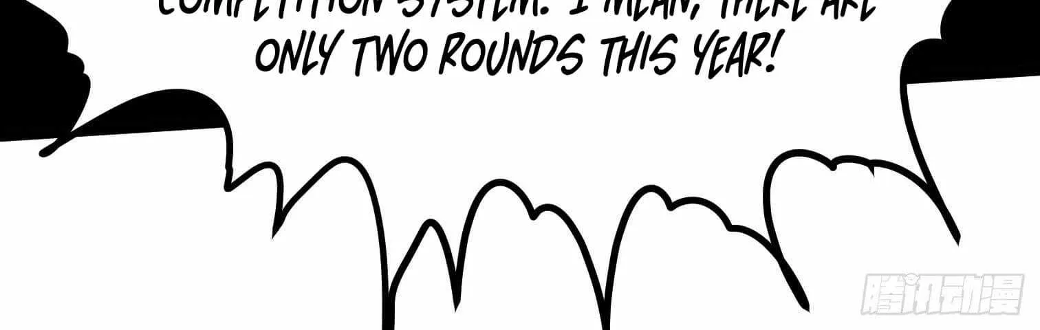 Chapter 19 — page 22