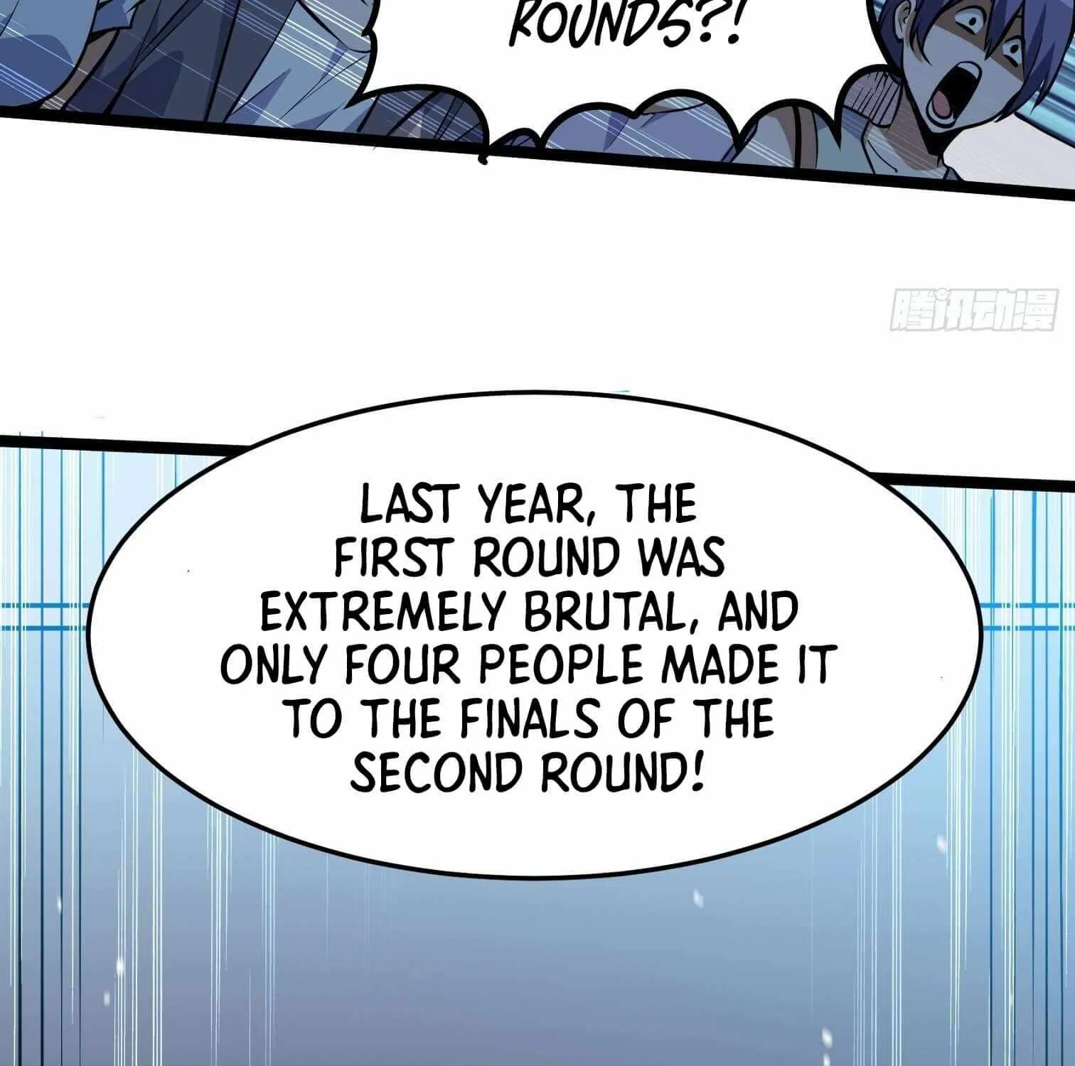 Chapter 19 — page 25
