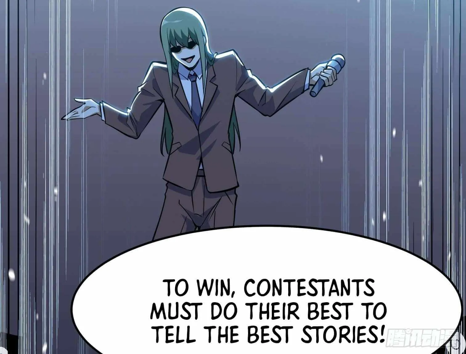 Chapter 19 — page 26