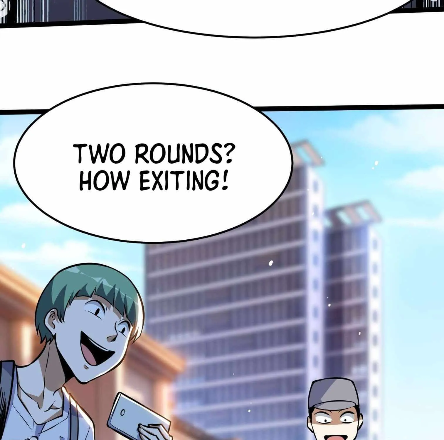 Chapter 19 — page 27