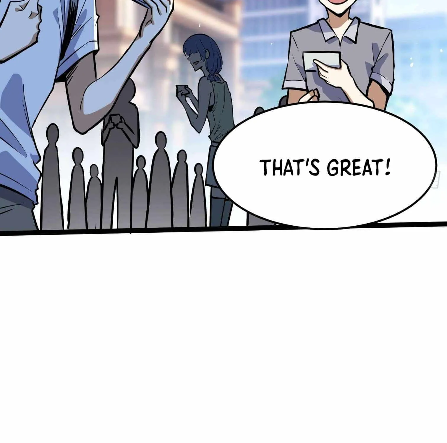 Chapter 19 — page 28