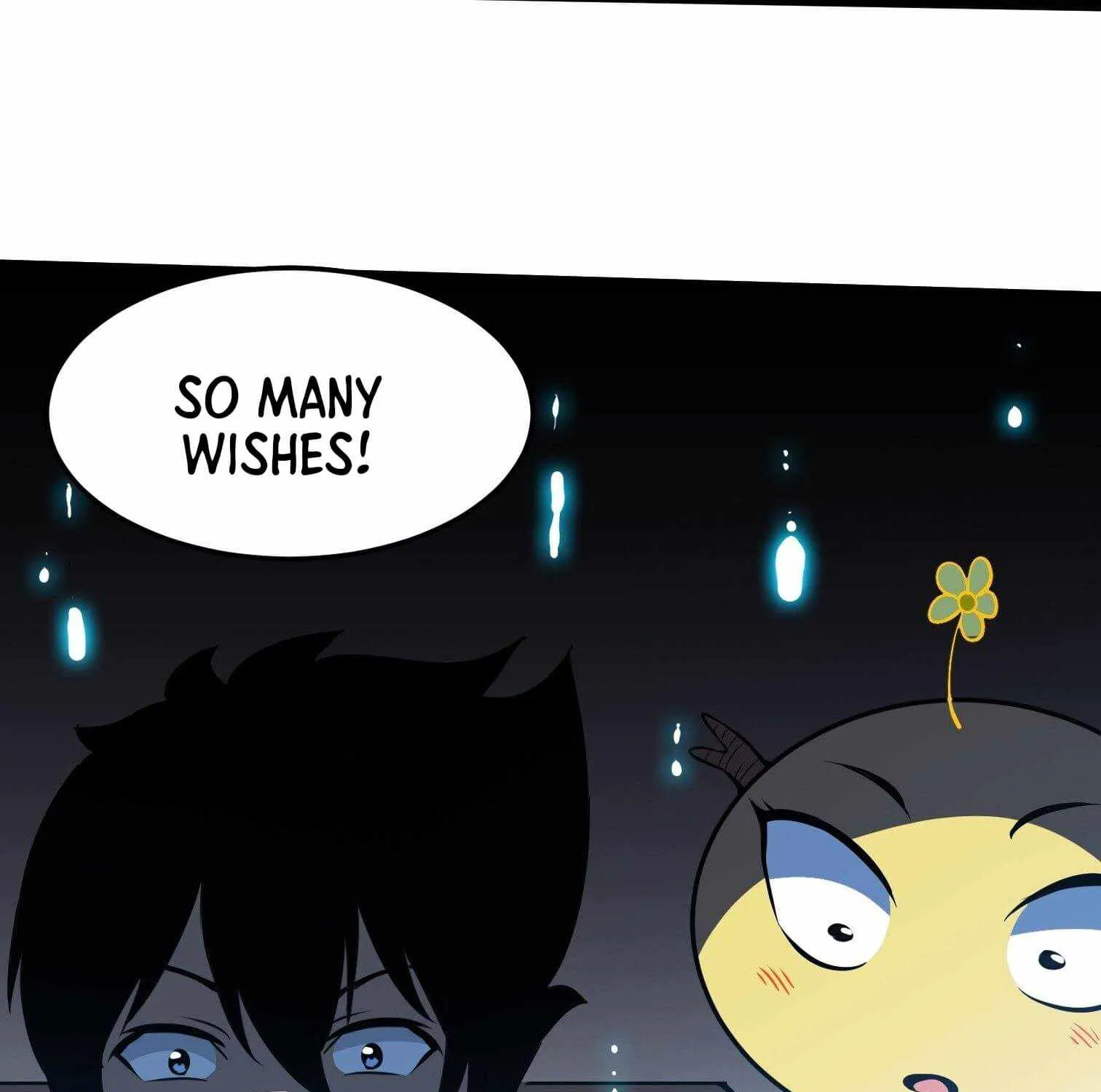 Chapter 19 — page 32