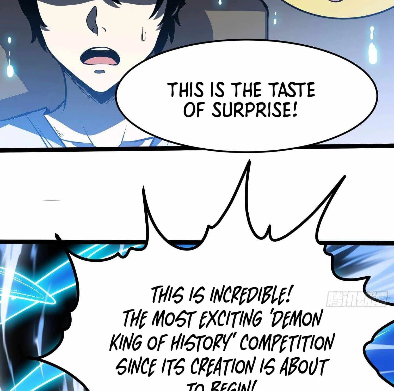 Chapter 19 — page 33