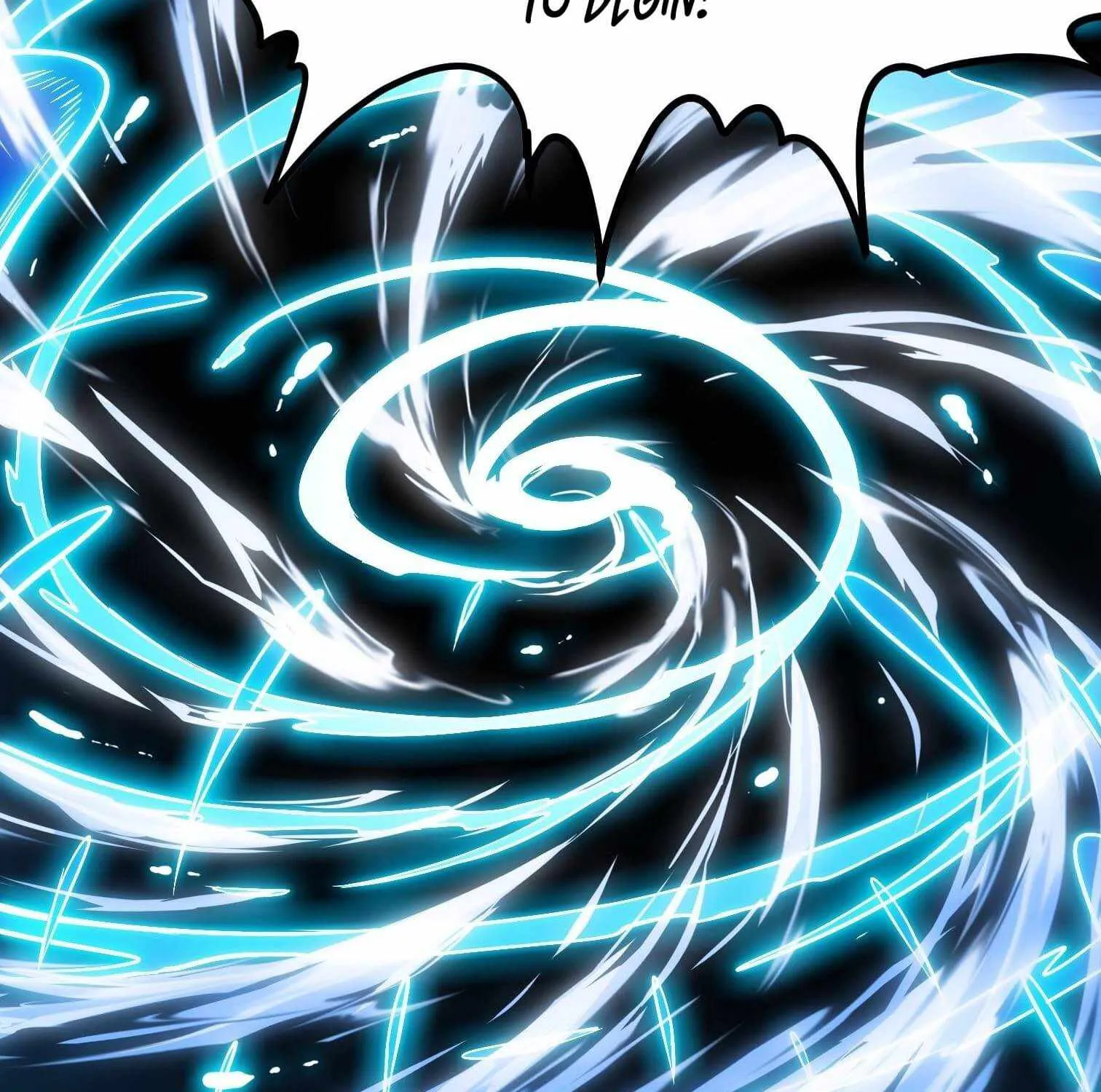 Chapter 19 — page 34