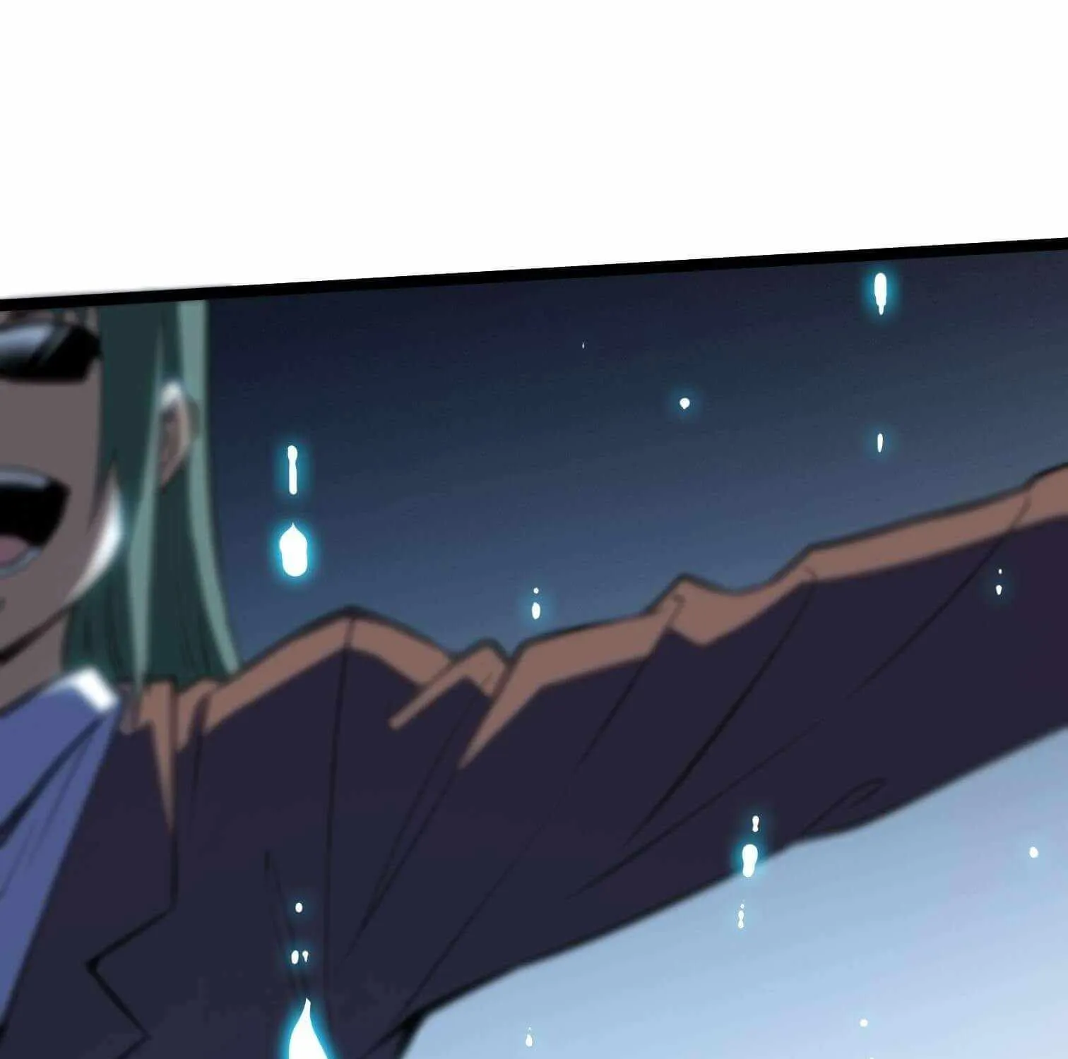Chapter 19 — page 37